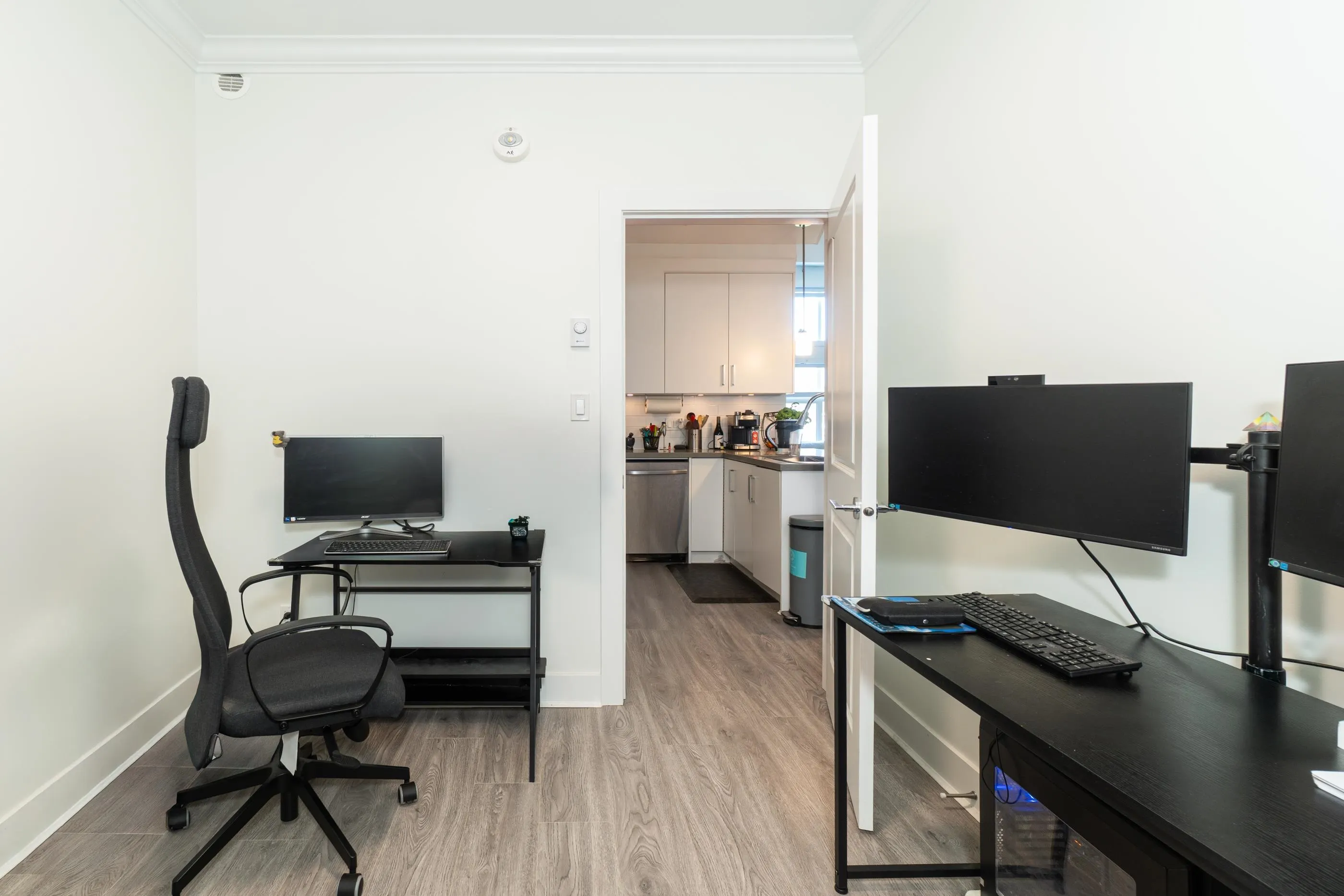 404 2389 Hawthorne Avenue