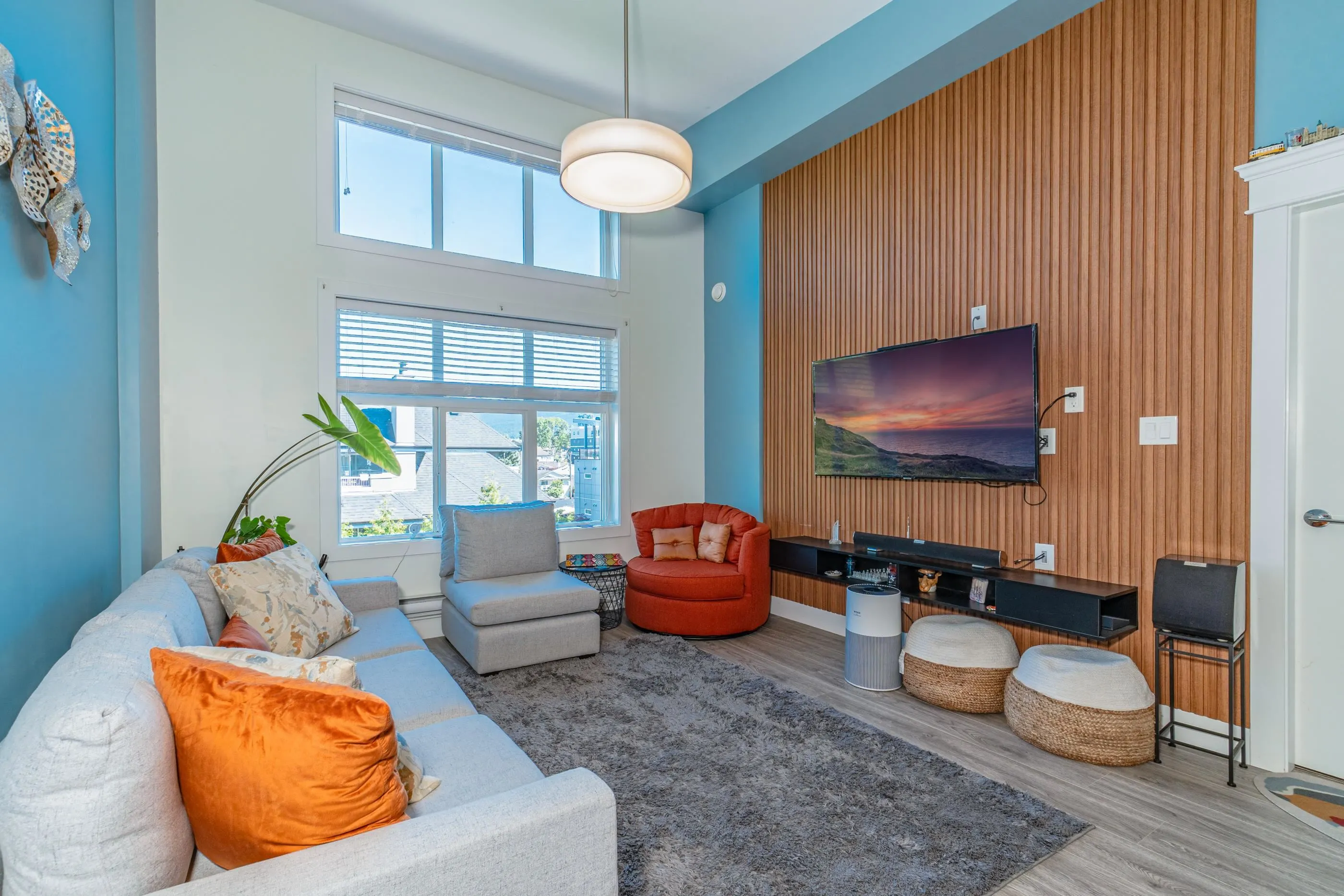 404 2389 Hawthorne Avenue