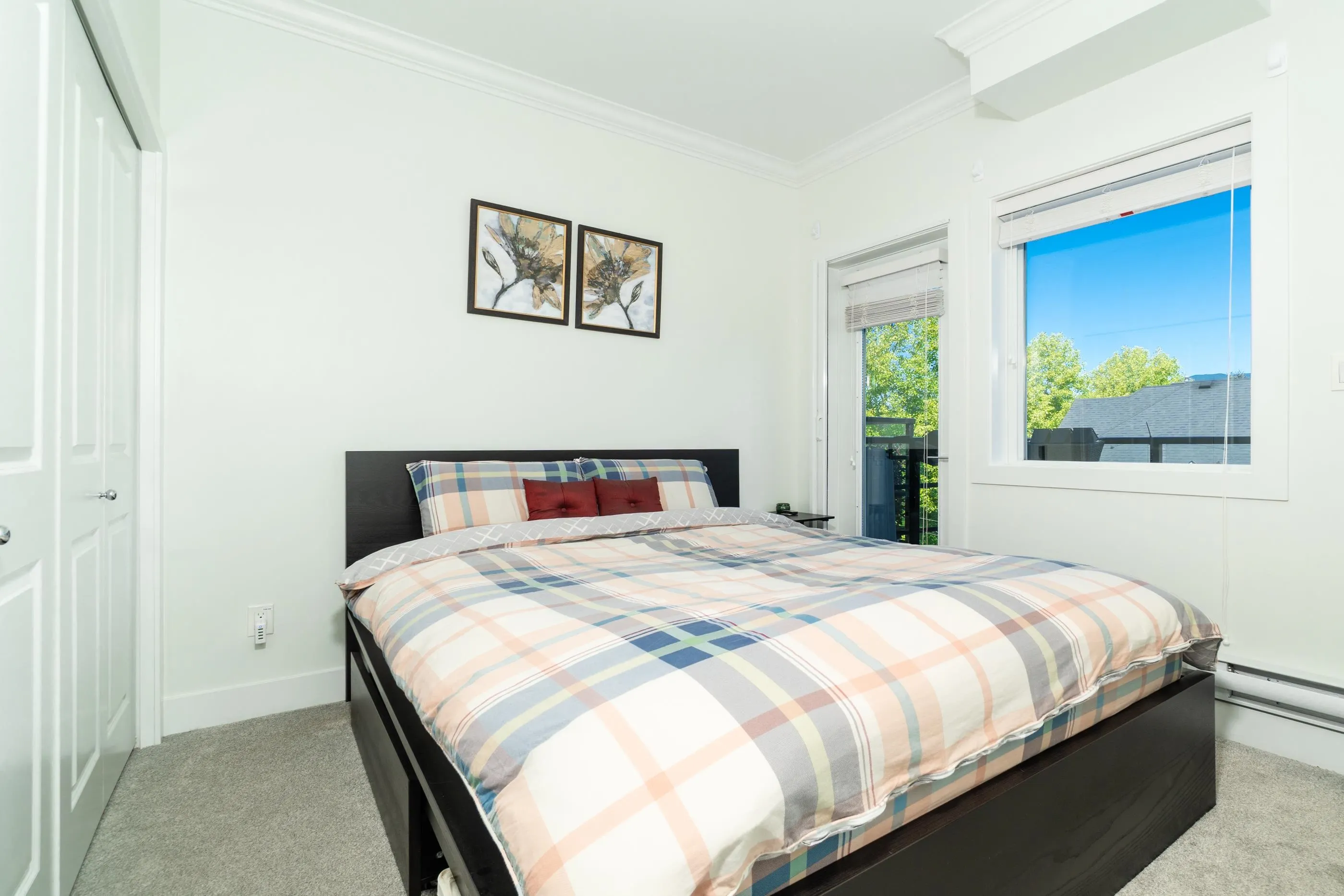 404 2389 Hawthorne Avenue