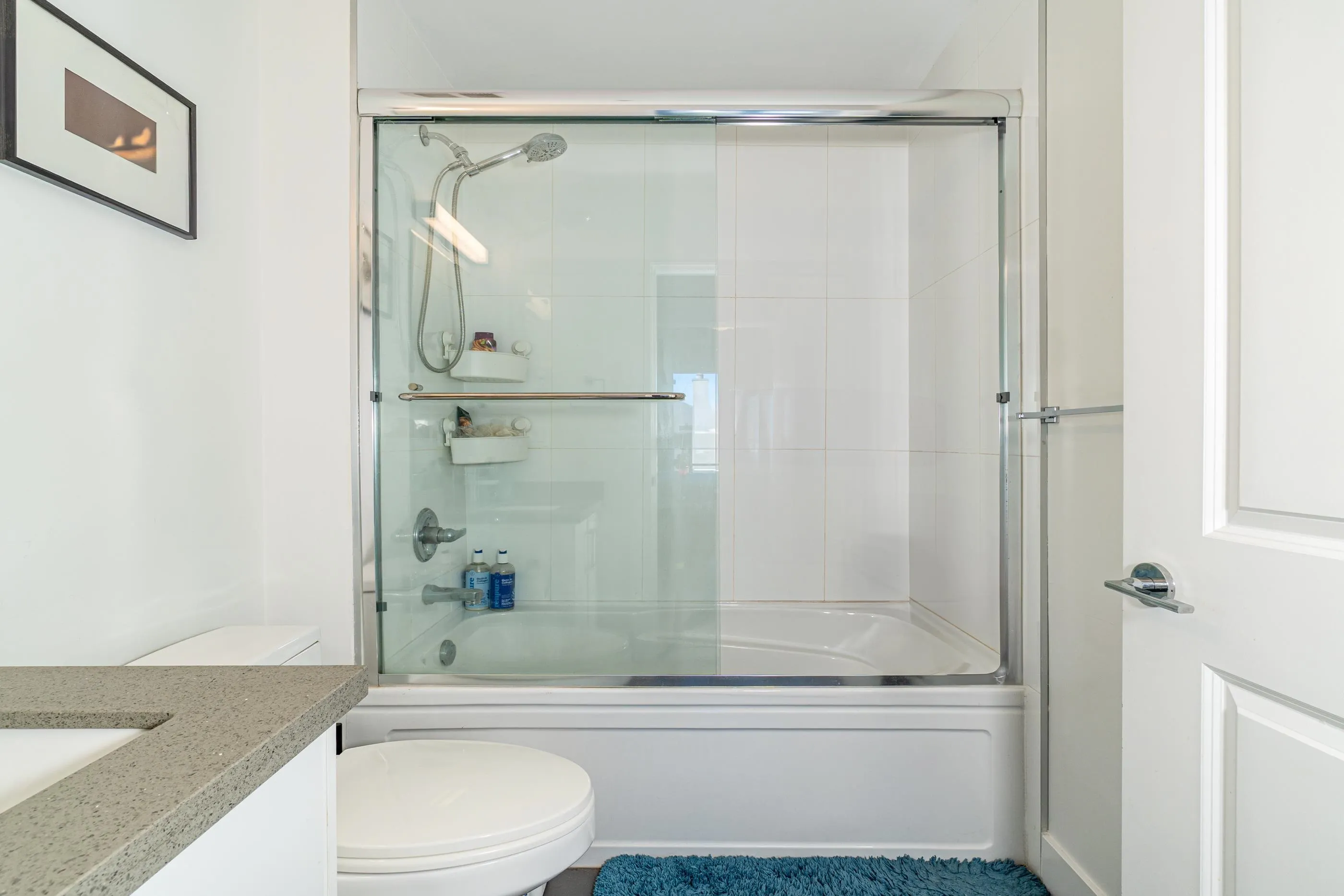 404 2389 Hawthorne Avenue