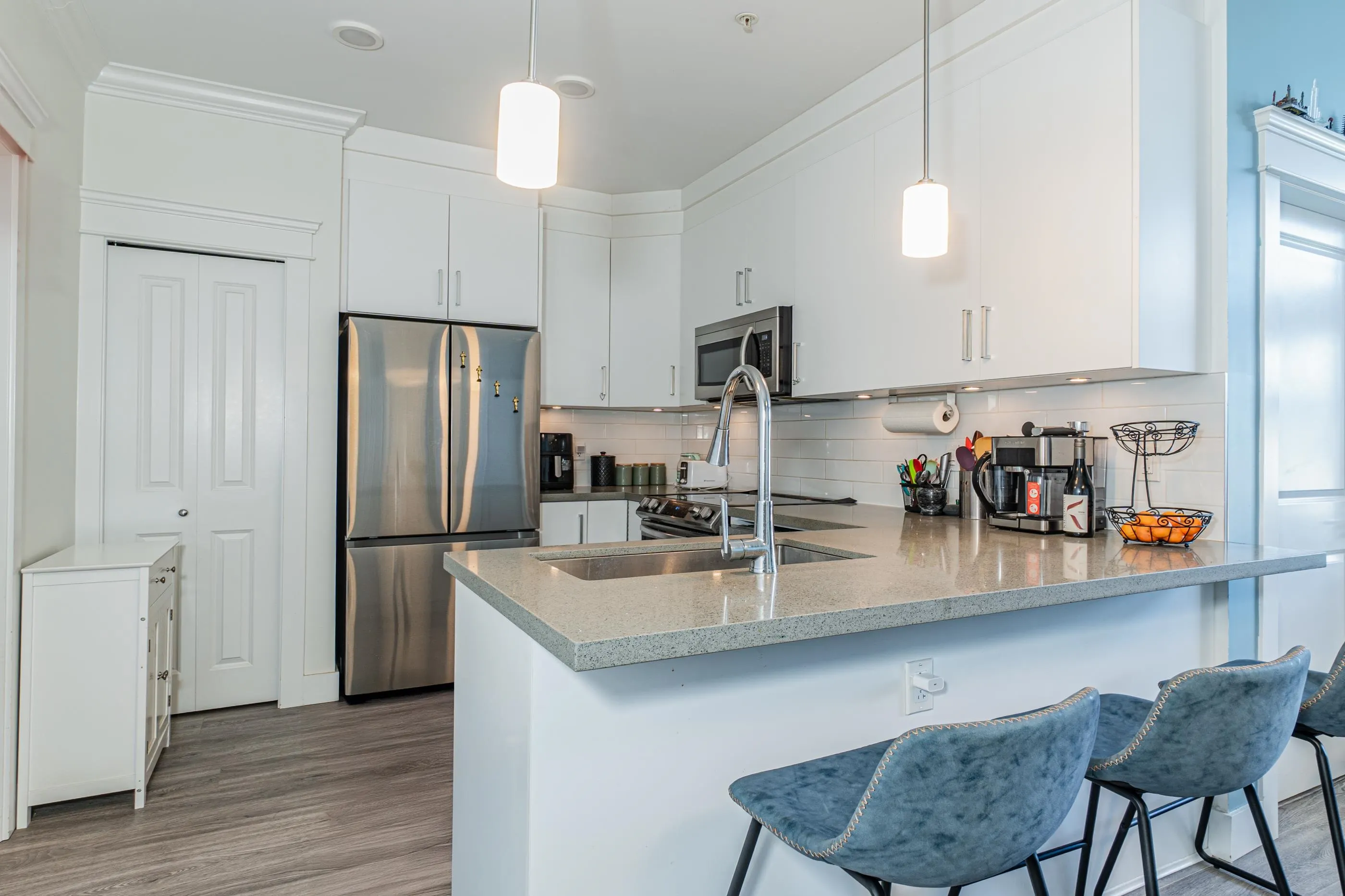 404 2389 Hawthorne Avenue