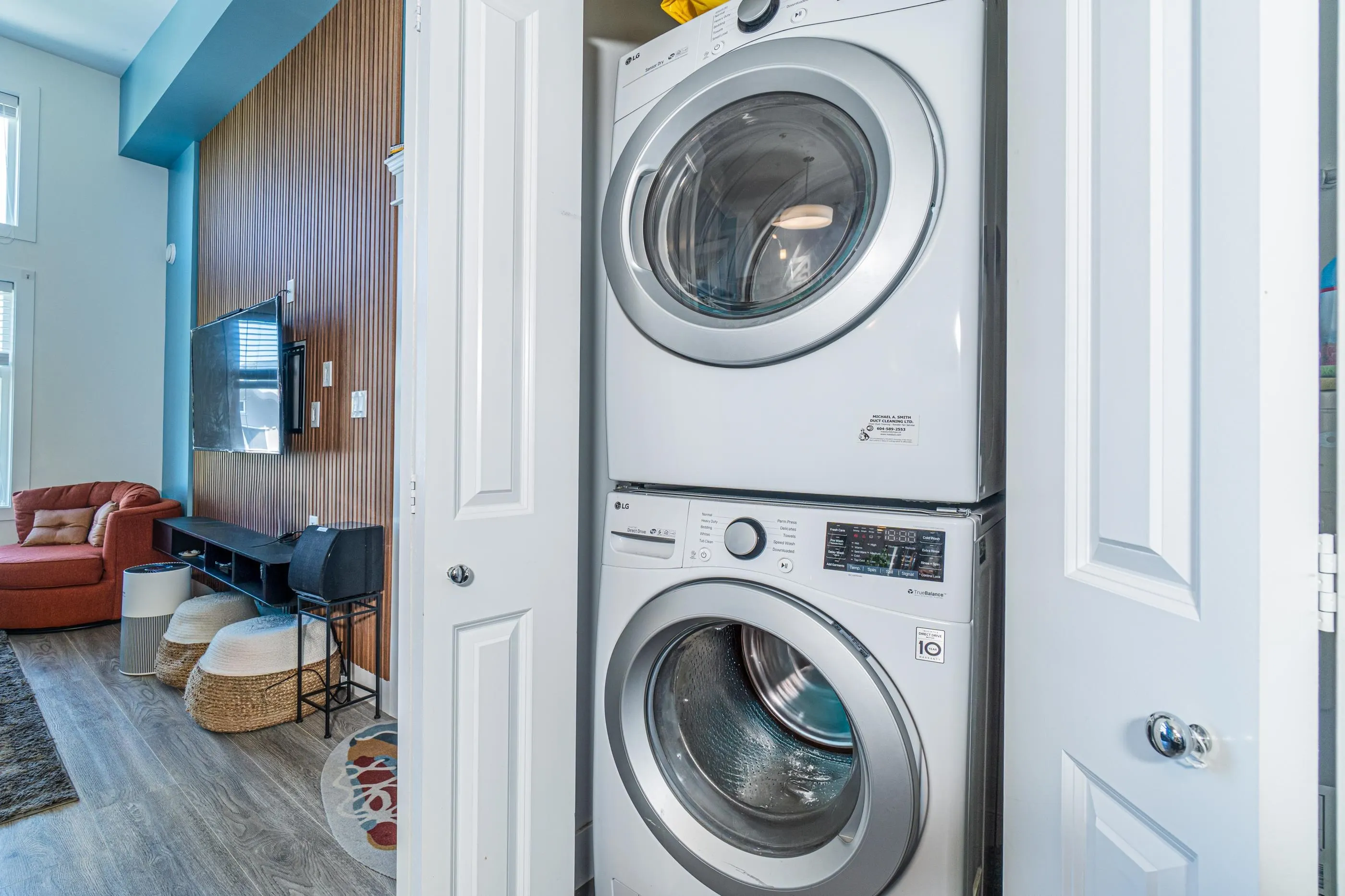 404 2389 Hawthorne Avenue