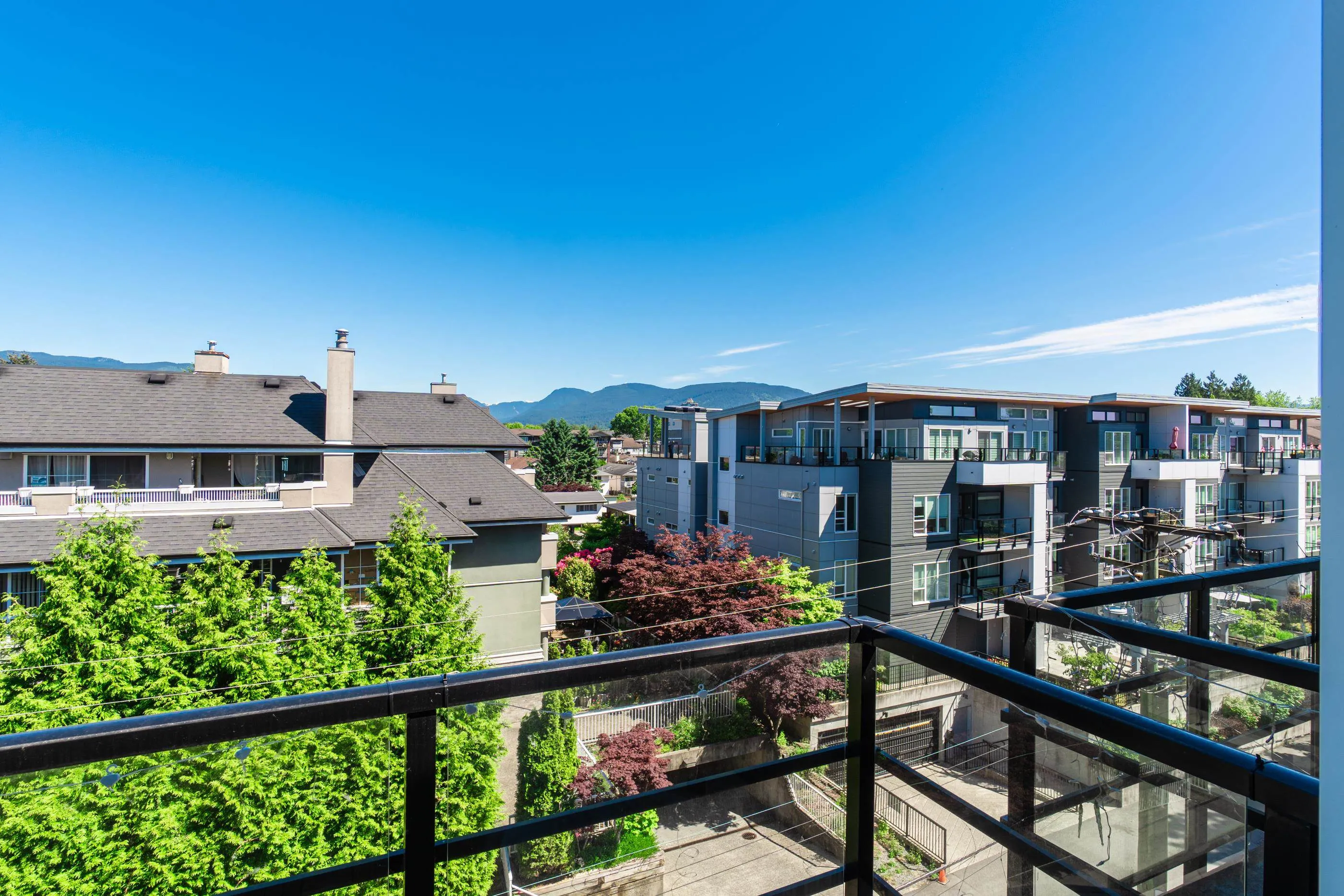 404 2389 Hawthorne Avenue