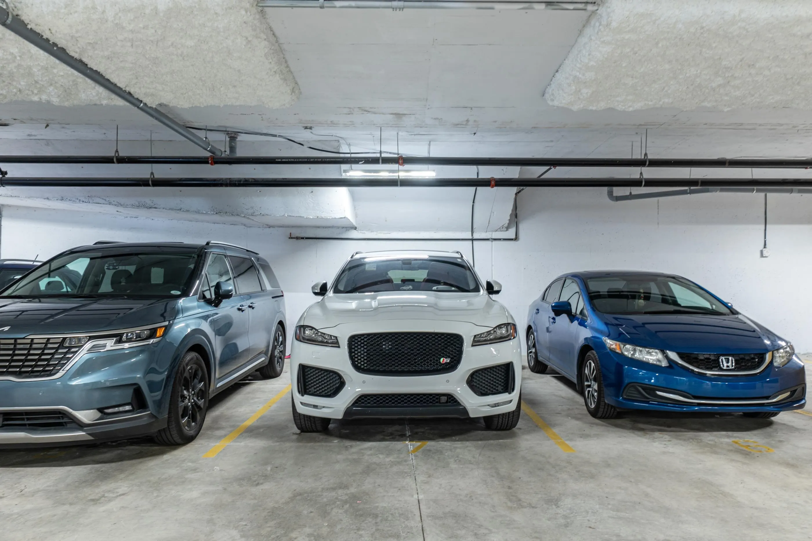 404 2389 Hawthorne Avenue