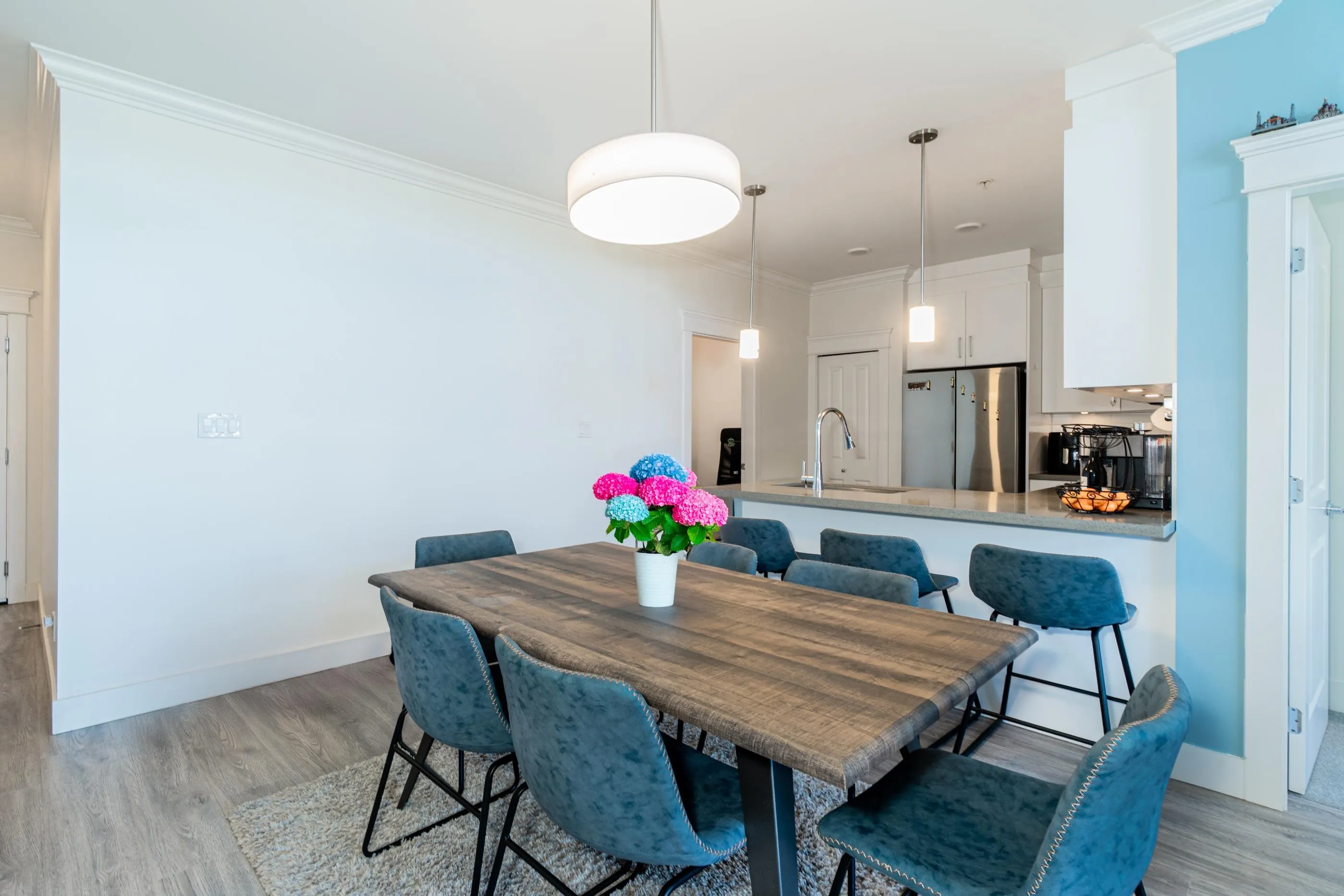 404 2389 Hawthorne Avenue