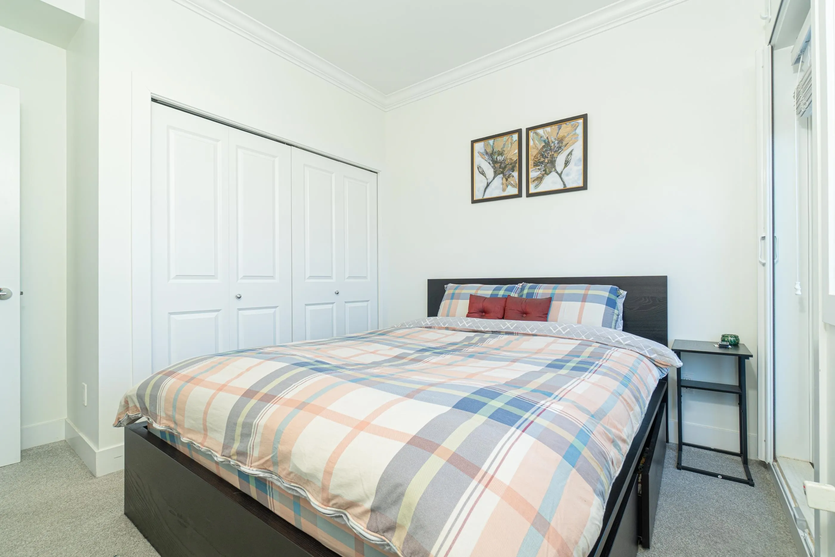 404 2389 Hawthorne Avenue