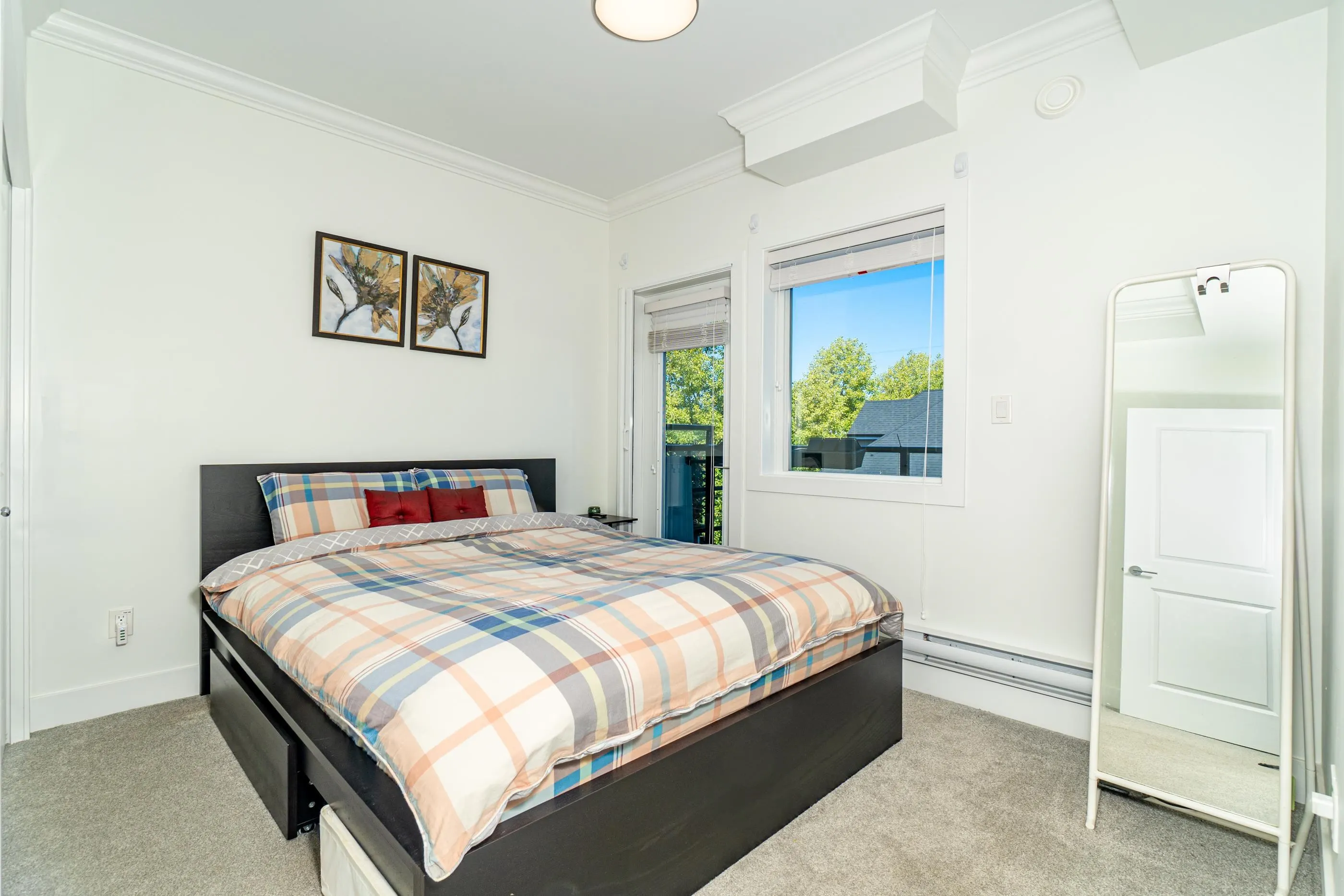 404 2389 Hawthorne Avenue