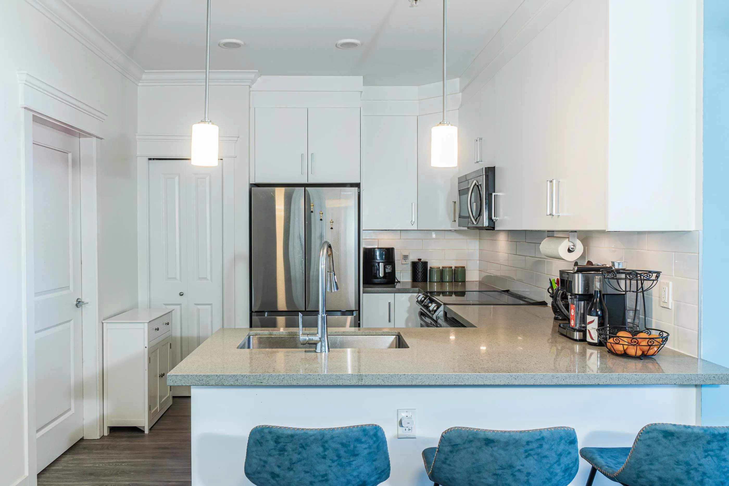 404 2389 Hawthorne Avenue