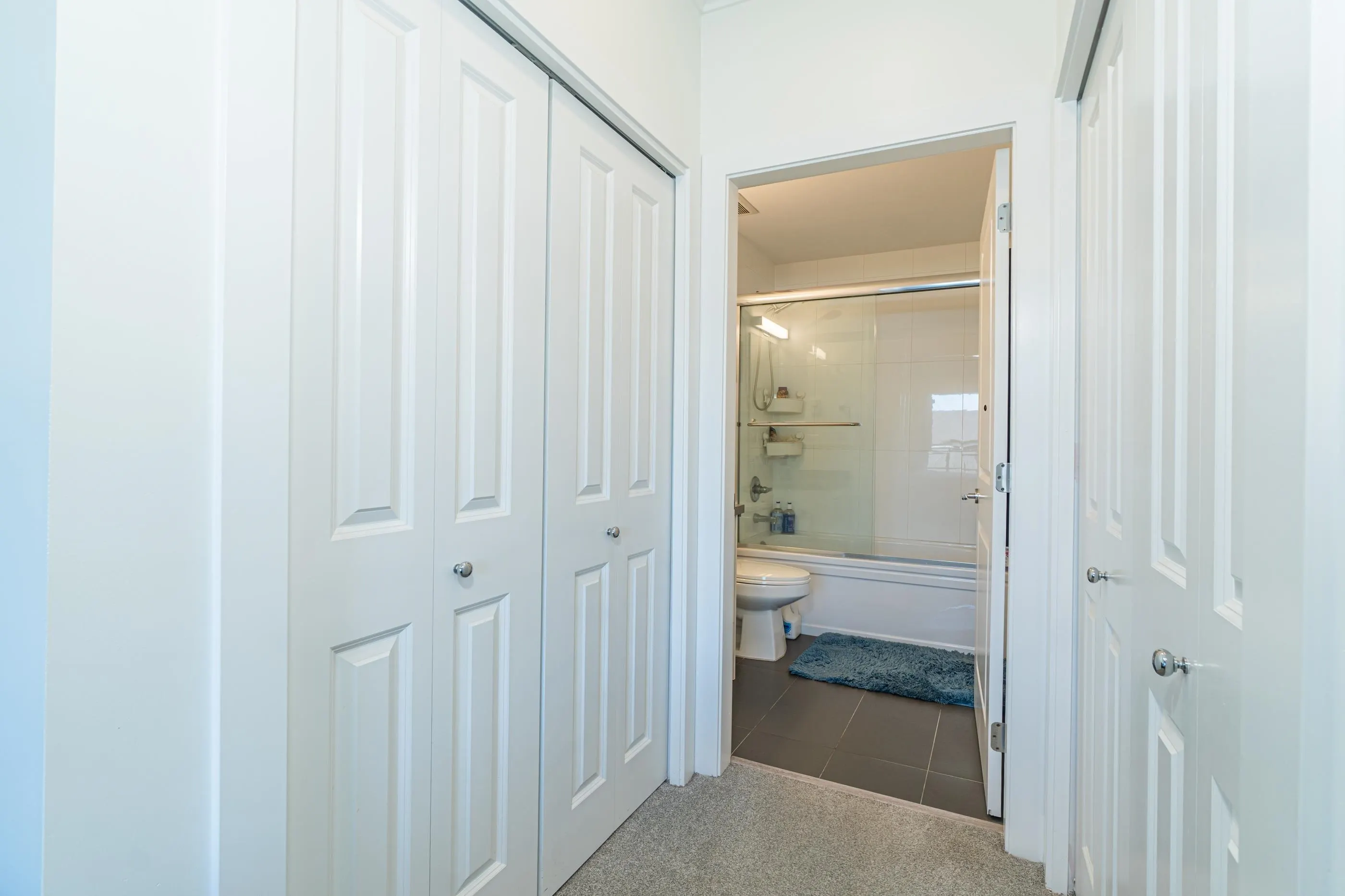 404 2389 Hawthorne Avenue