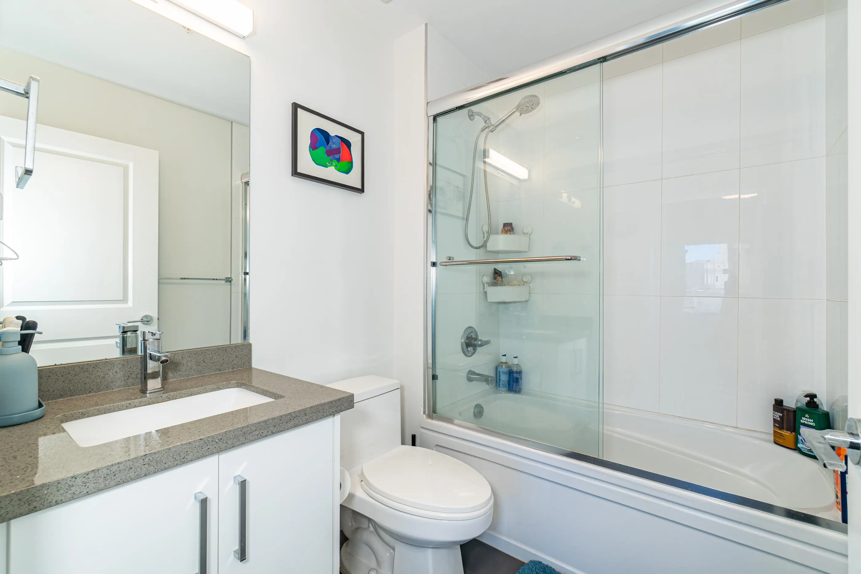 404 2389 Hawthorne Avenue