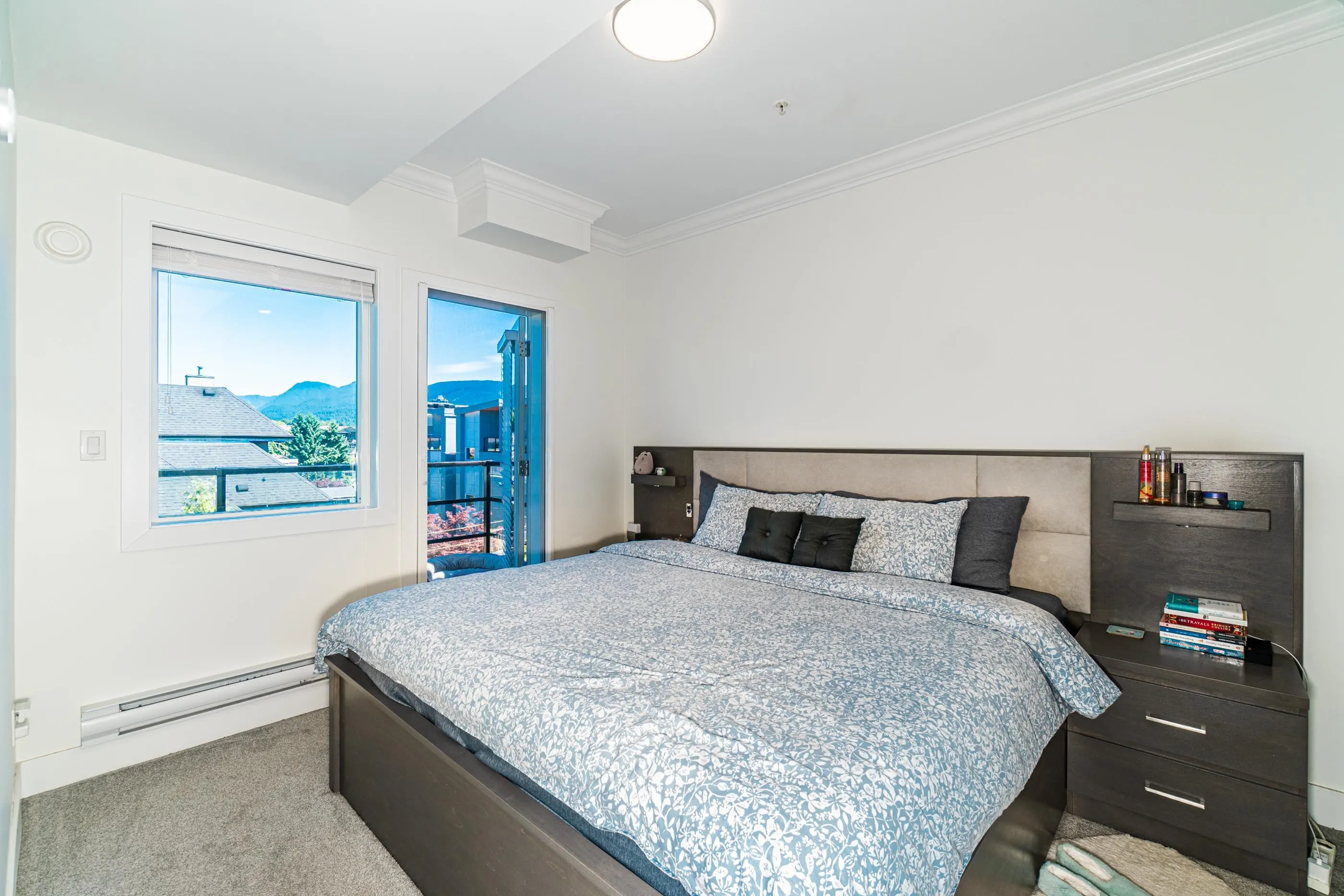 404 2389 Hawthorne Avenue