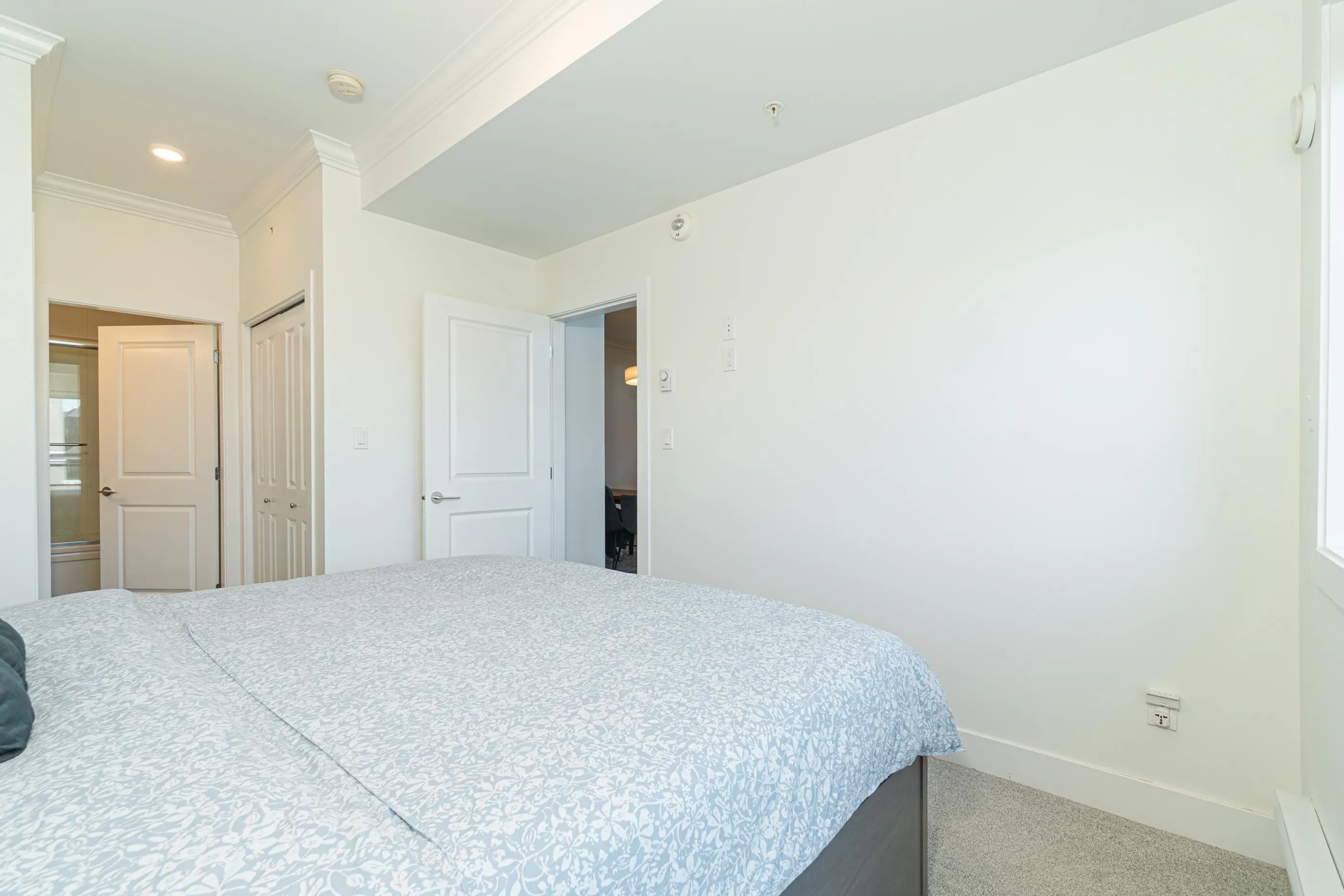 404 2389 Hawthorne Avenue