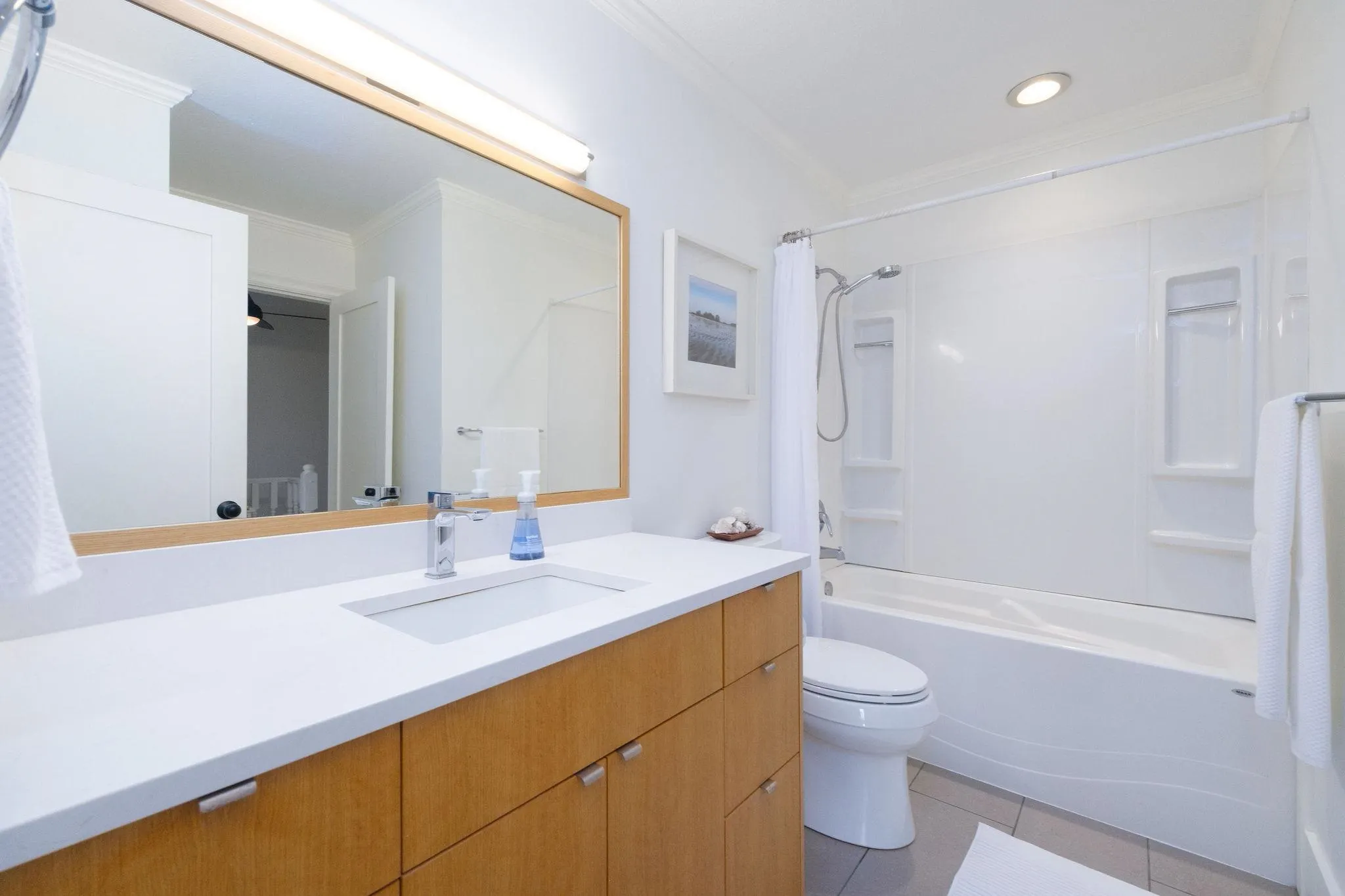 36 1910 Cedar Village Crescent