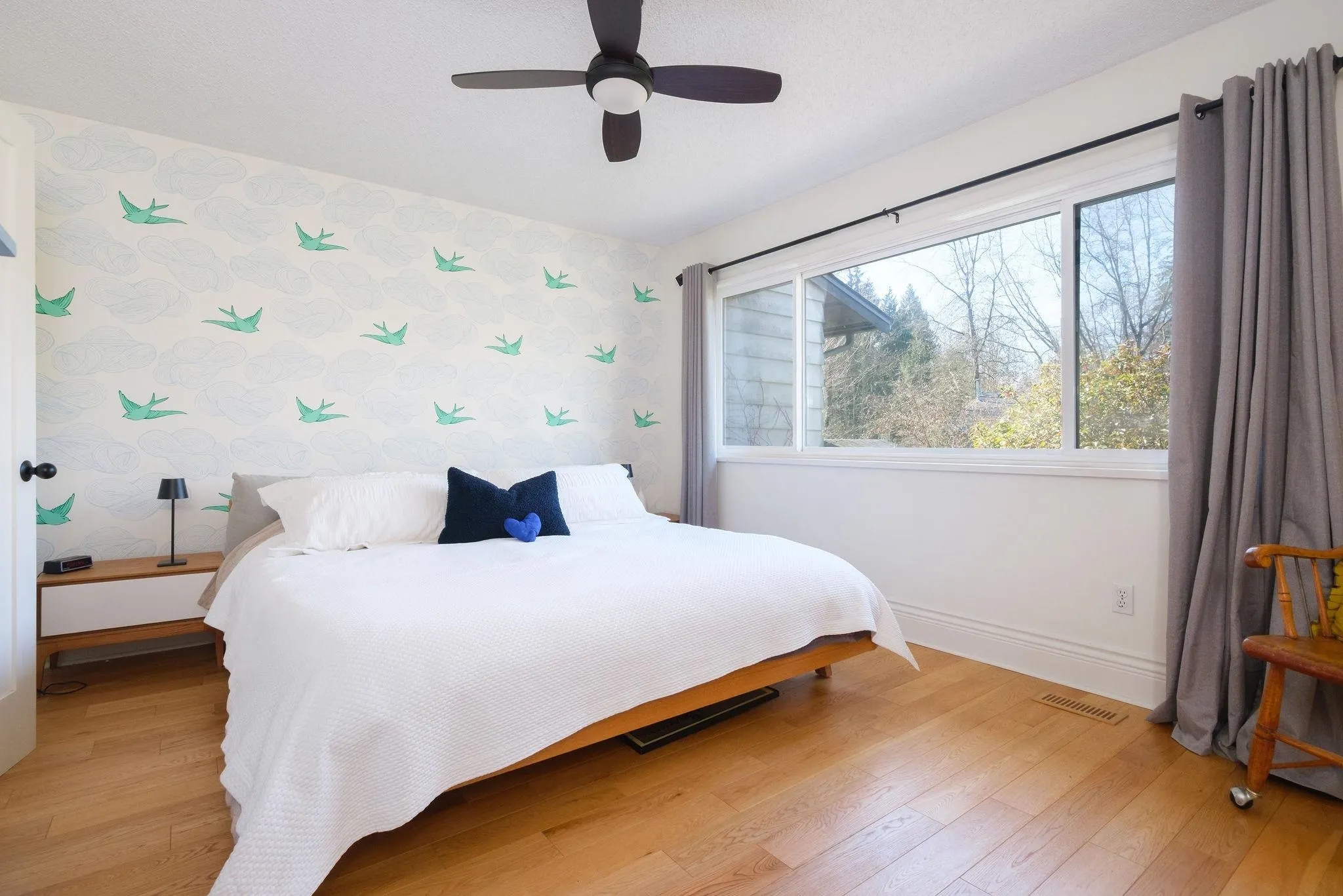 36 1910 Cedar Village Crescent