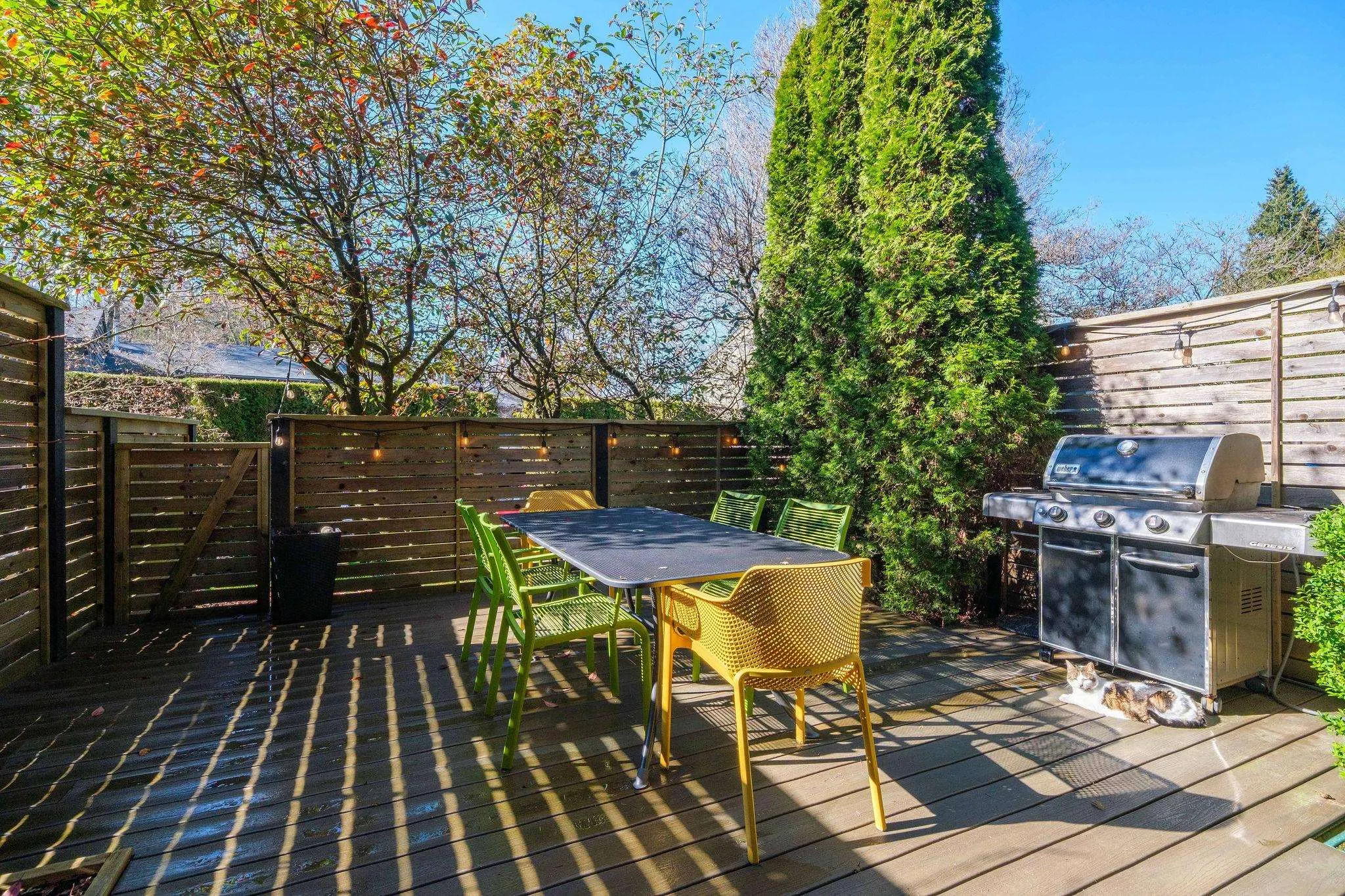 36 1910 Cedar Village Crescent