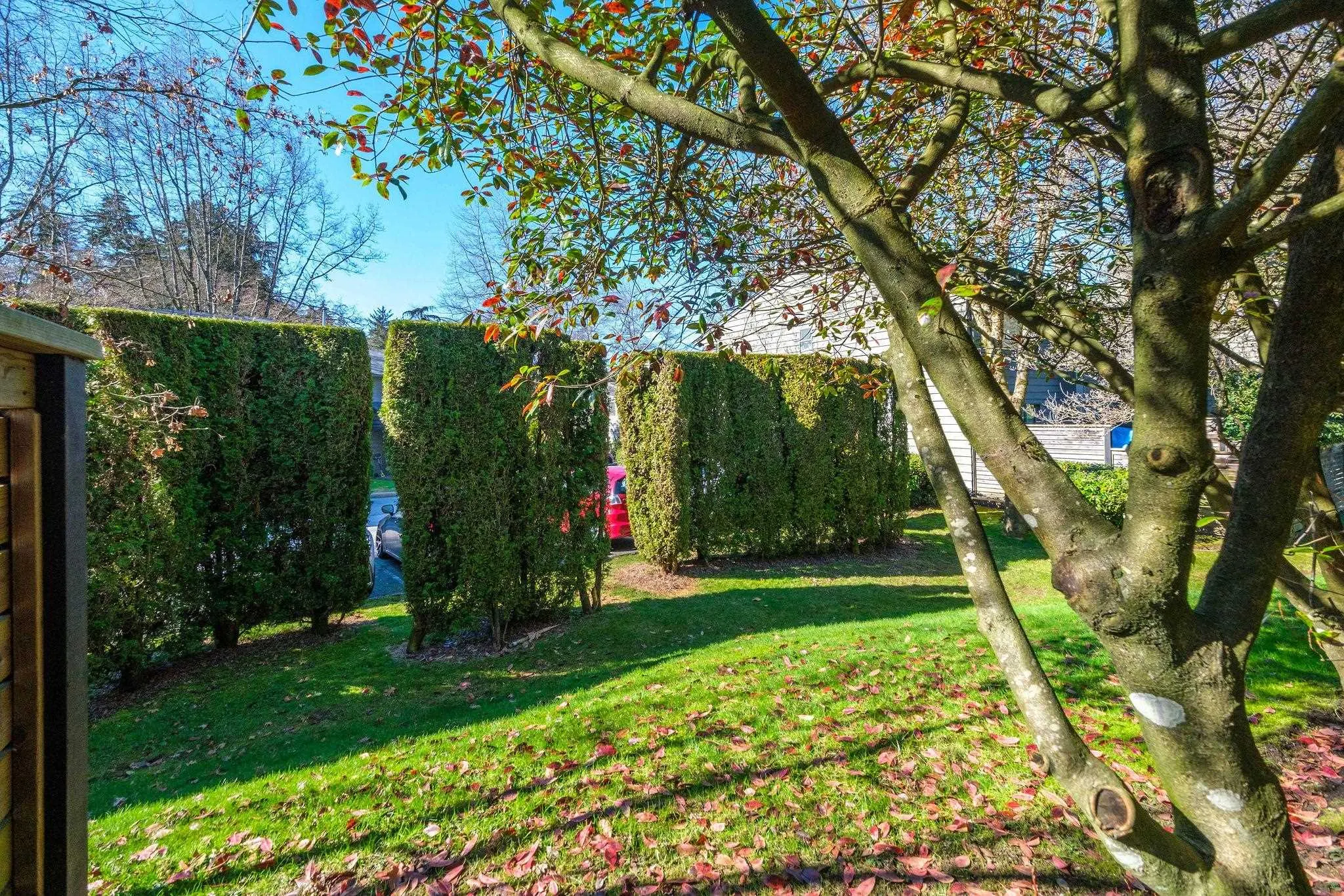 36 1910 Cedar Village Crescent