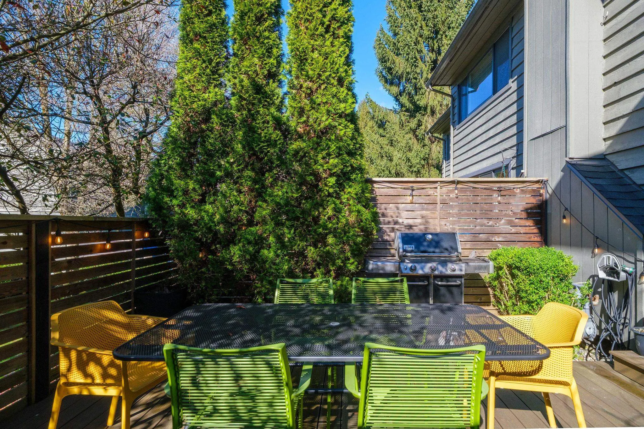 36 1910 Cedar Village Crescent