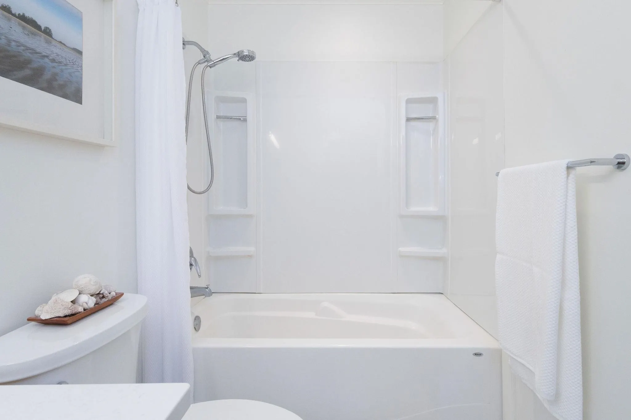 36 1910 Cedar Village Crescent
