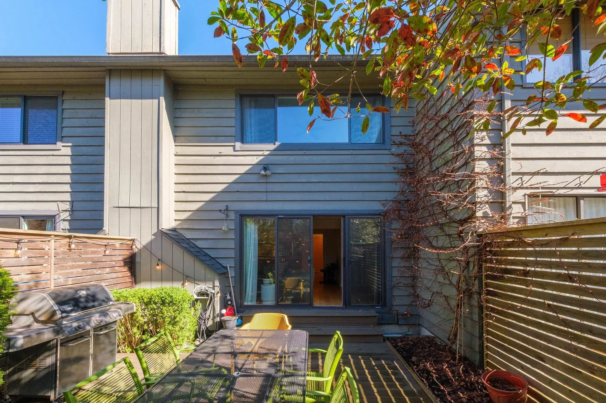 36 1910 Cedar Village Crescent