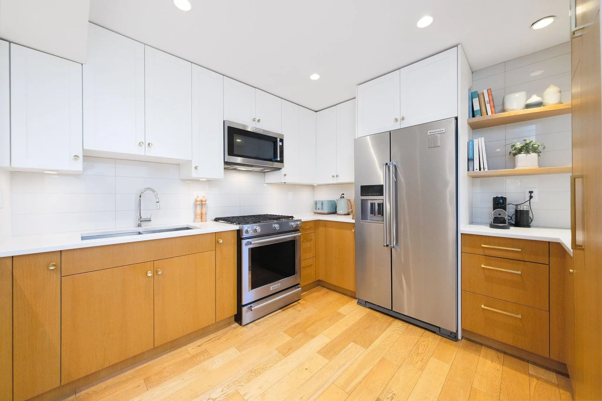 36 1910 Cedar Village Crescent
