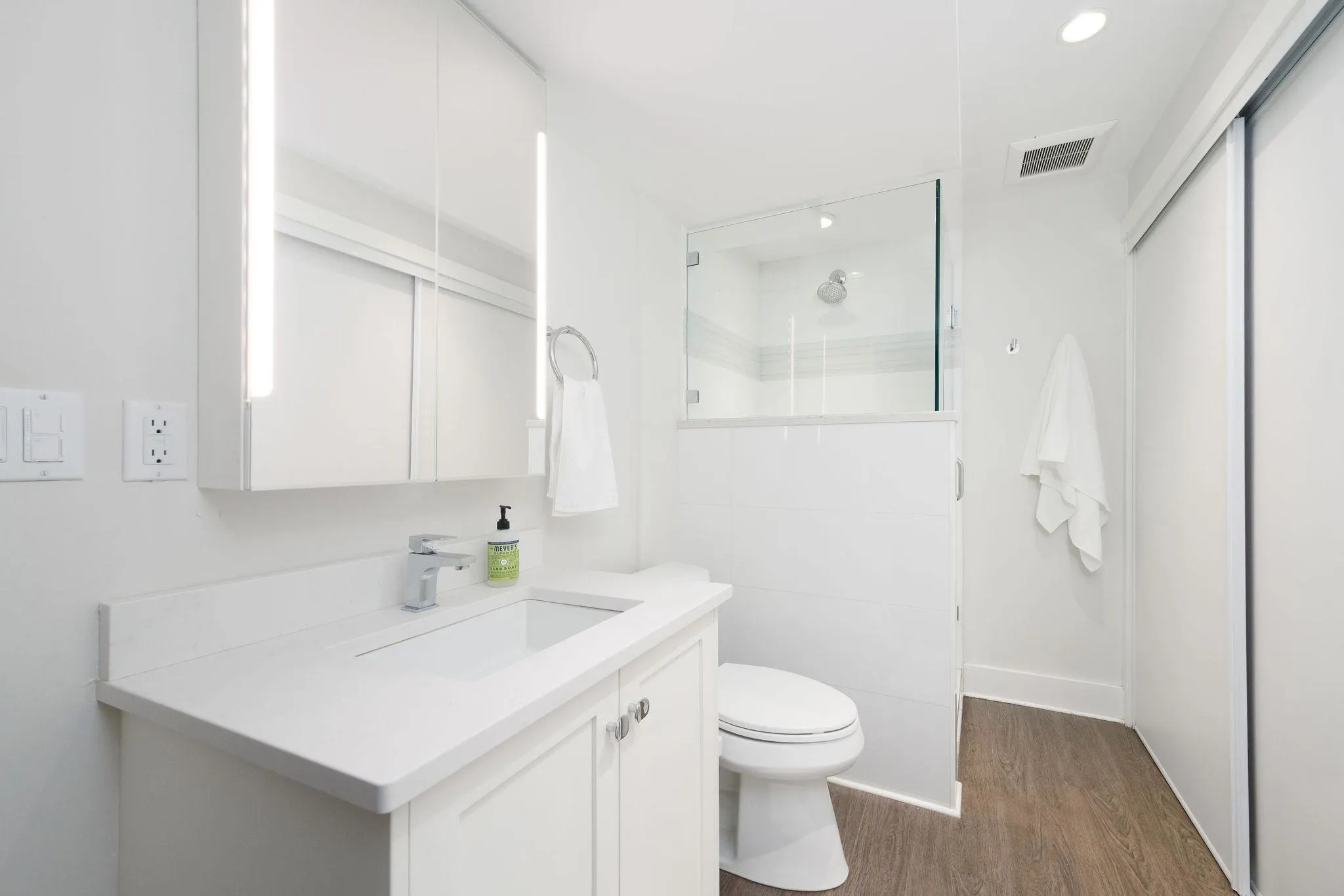 36 1910 Cedar Village Crescent