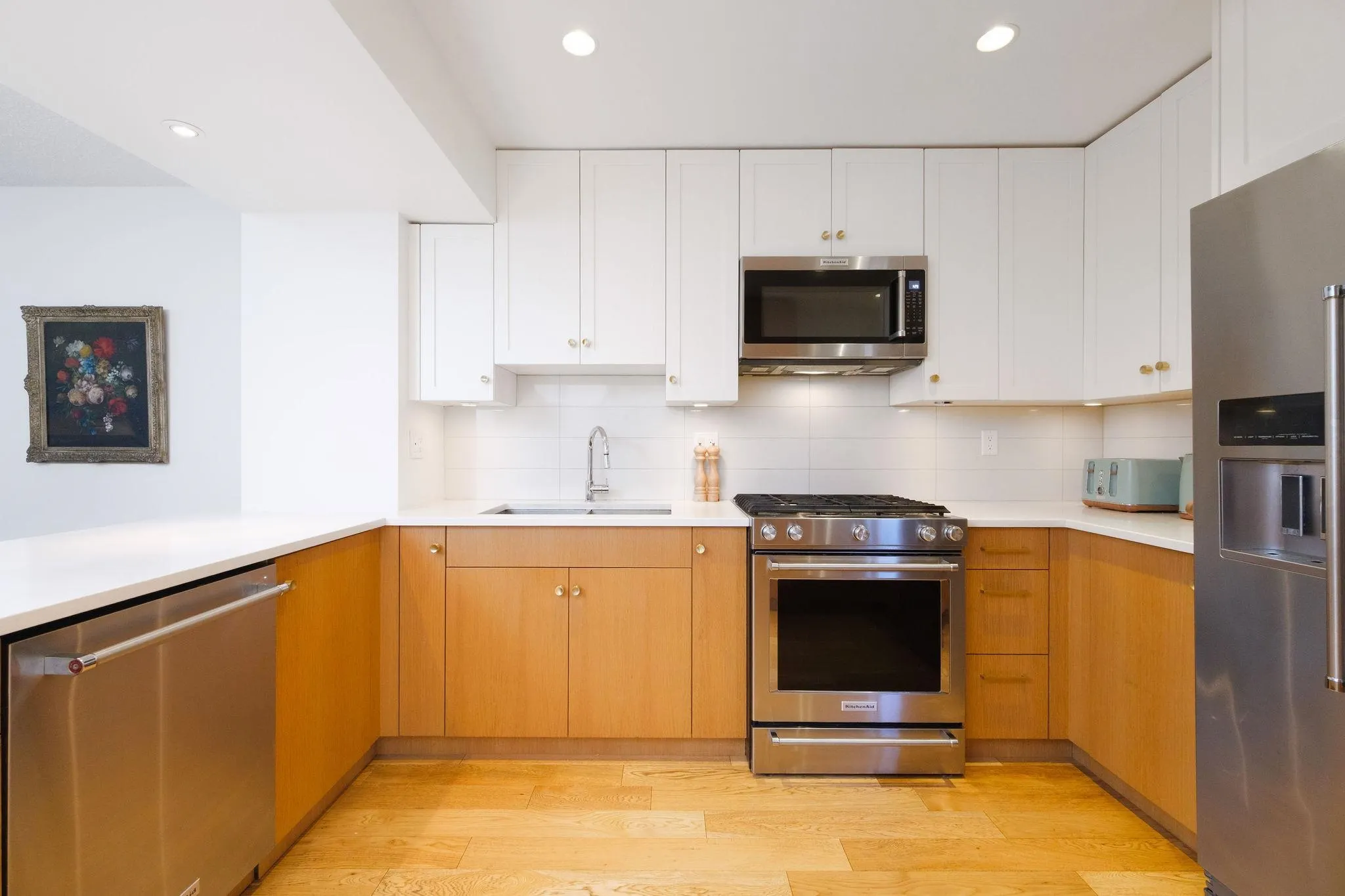 36 1910 Cedar Village Crescent