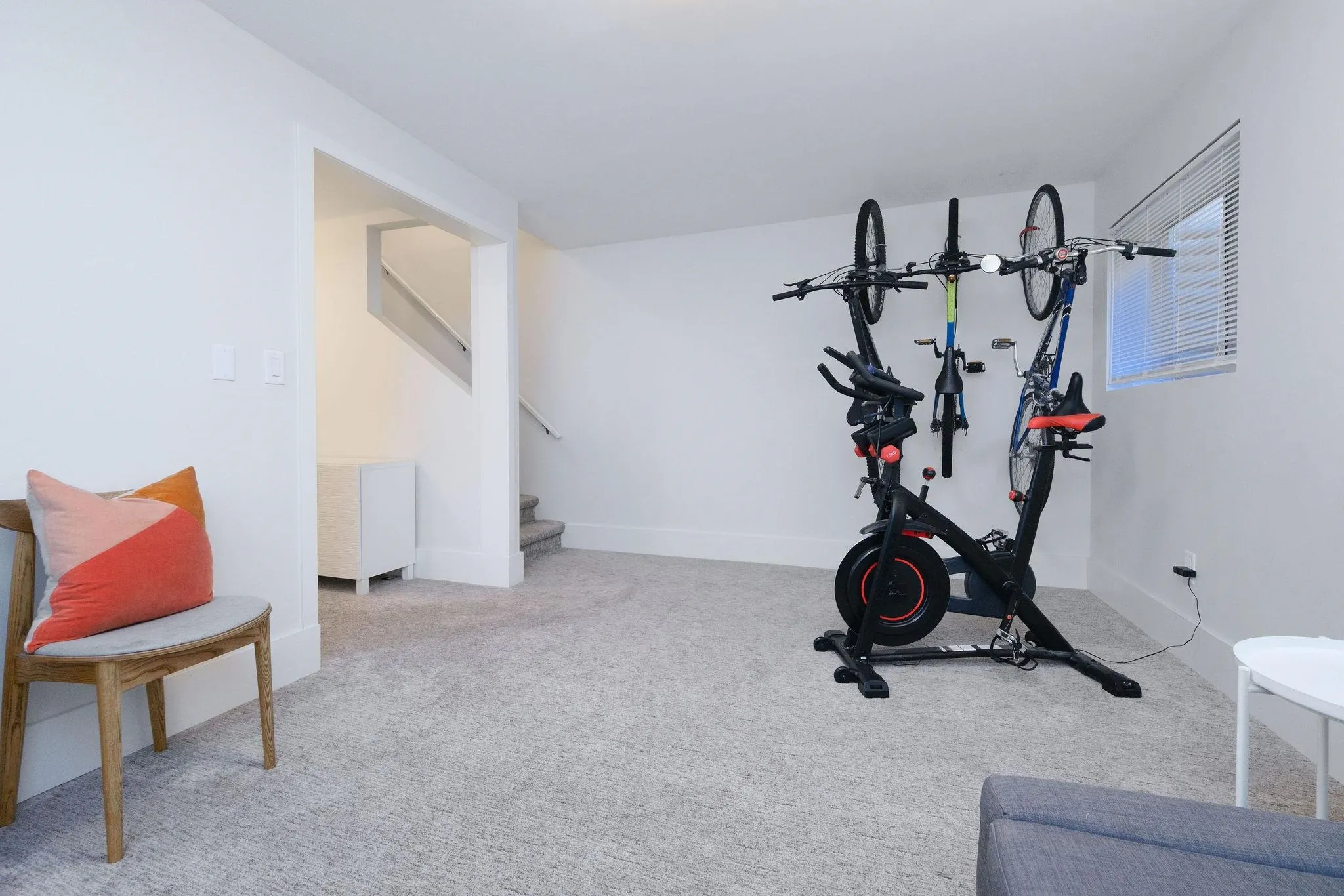36 1910 Cedar Village Crescent