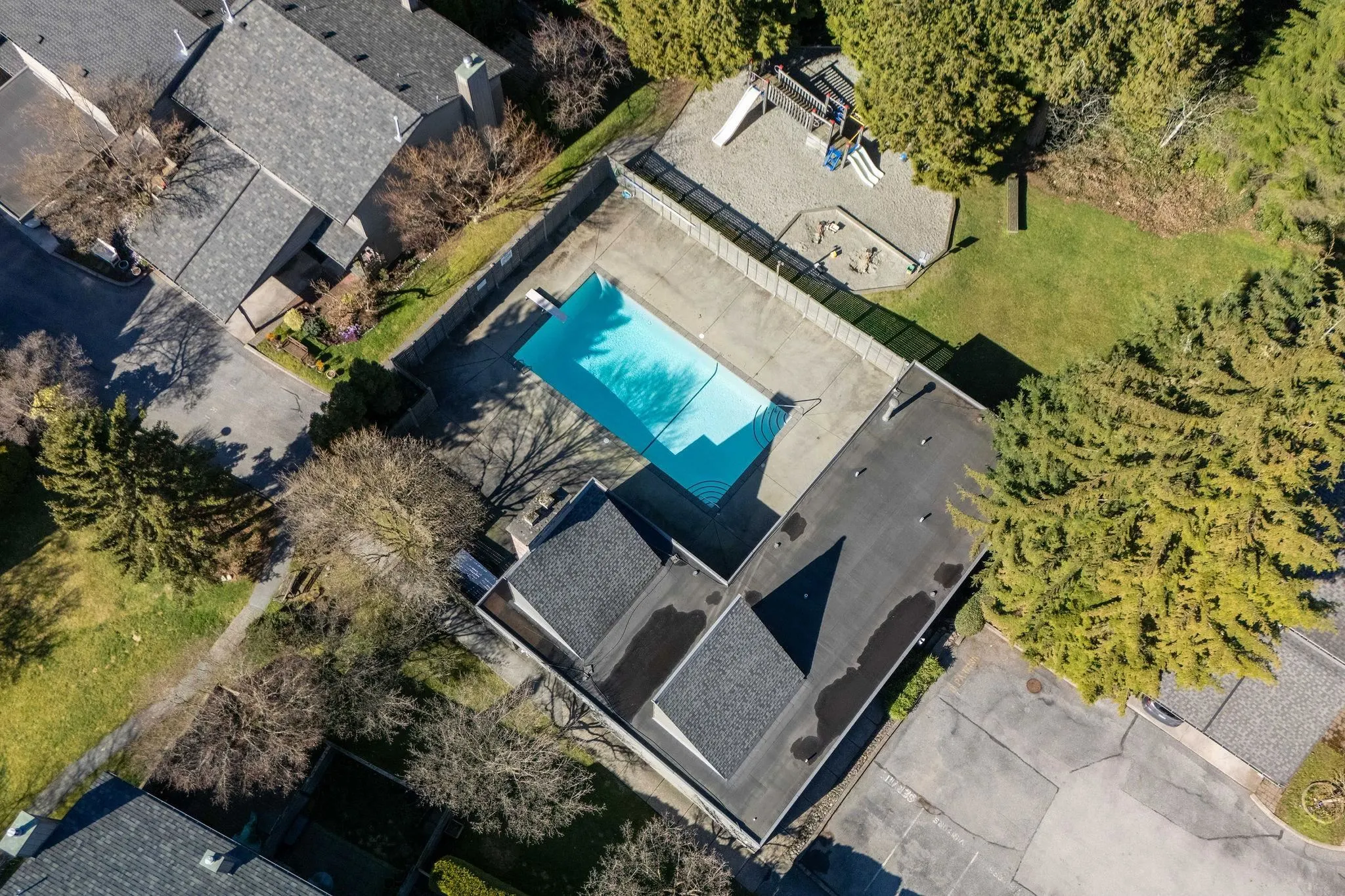 36 1910 Cedar Village Crescent