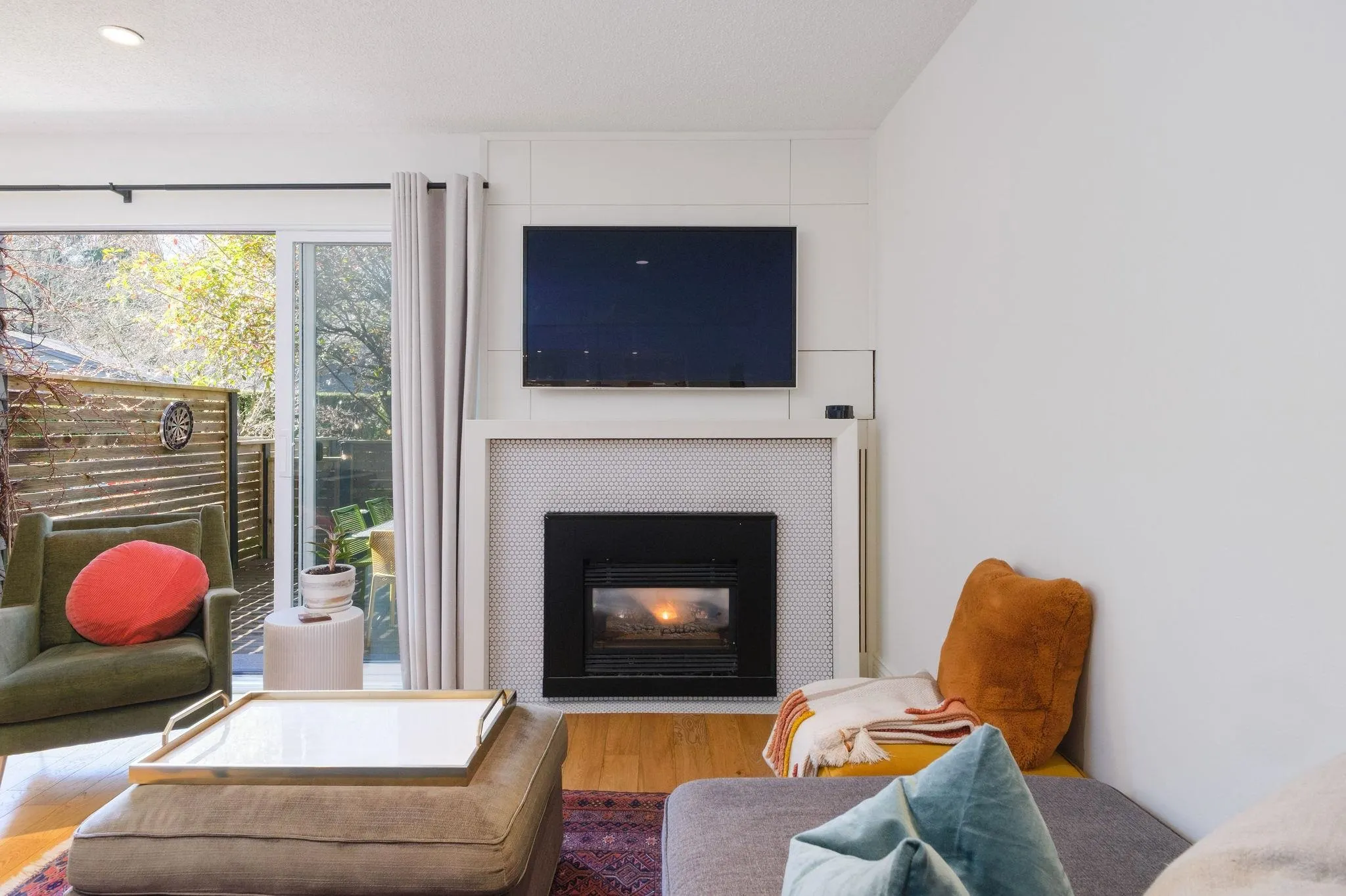 36 1910 Cedar Village Crescent