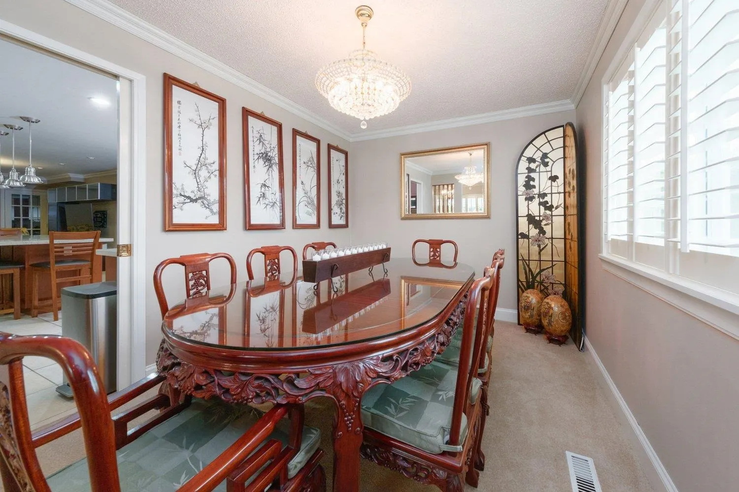 10468 Truro Drive