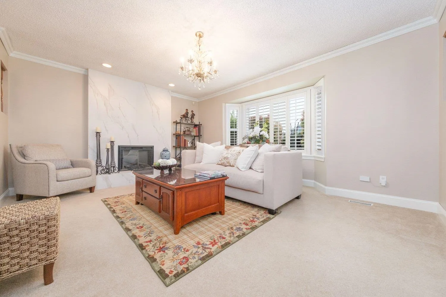 10468 Truro Drive
