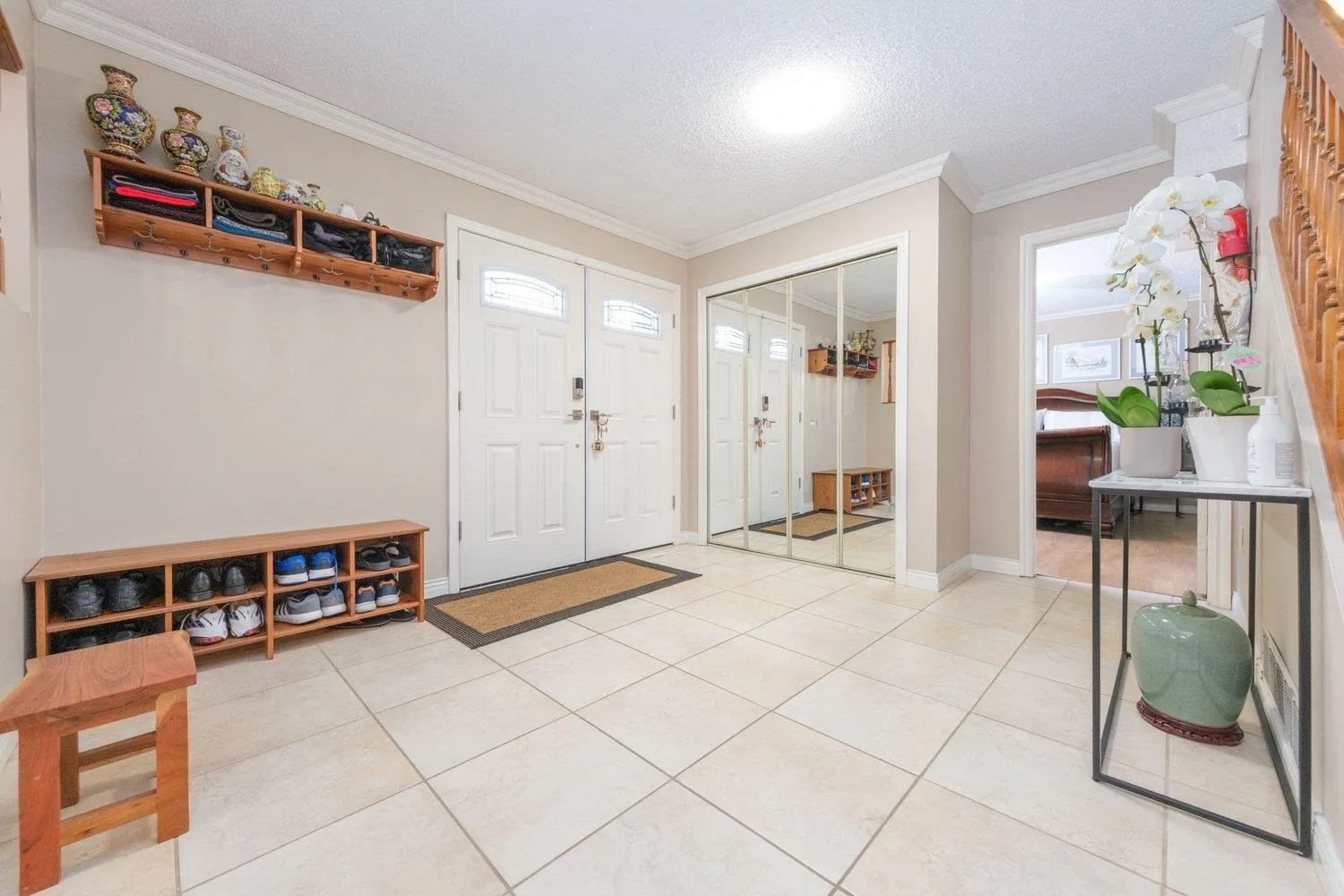 10468 Truro Drive