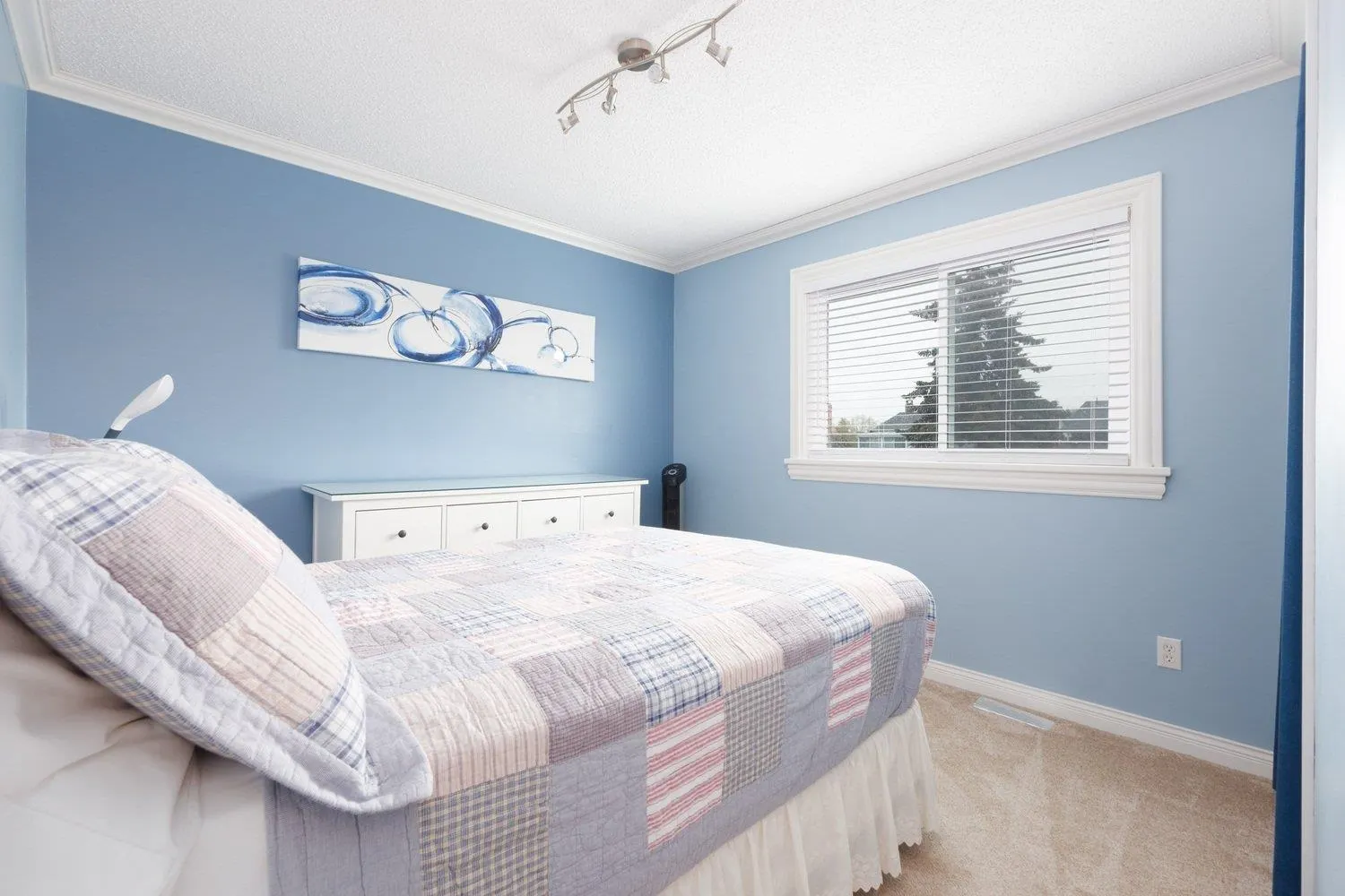 10468 Truro Drive