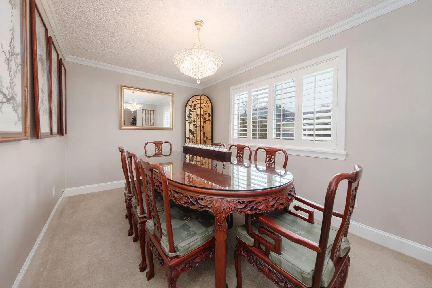 10468 Truro Drive