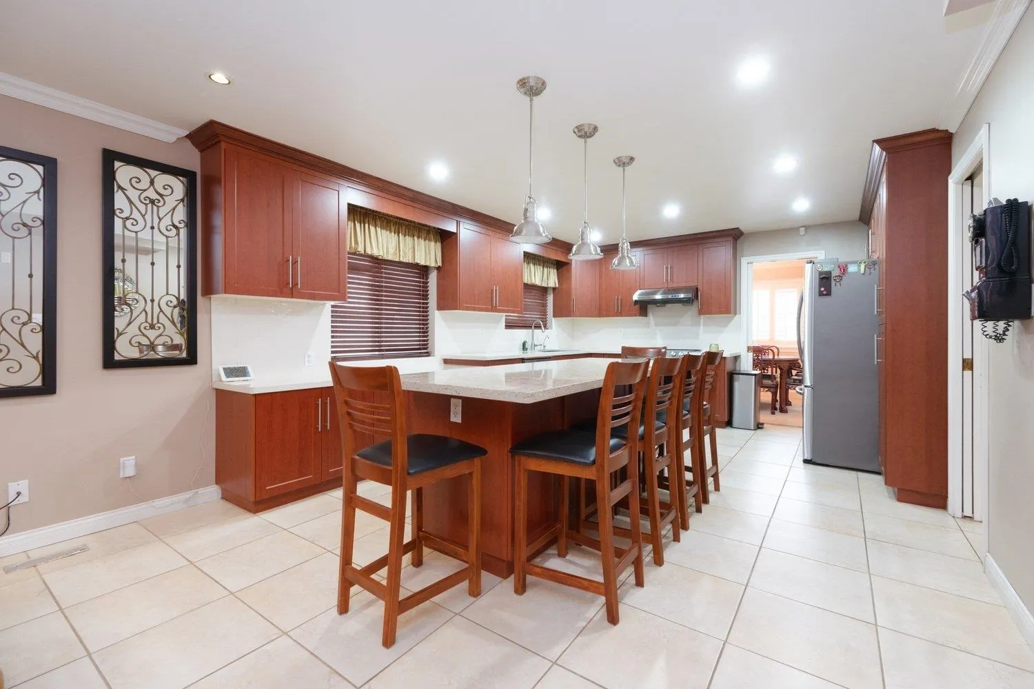 10468 Truro Drive
