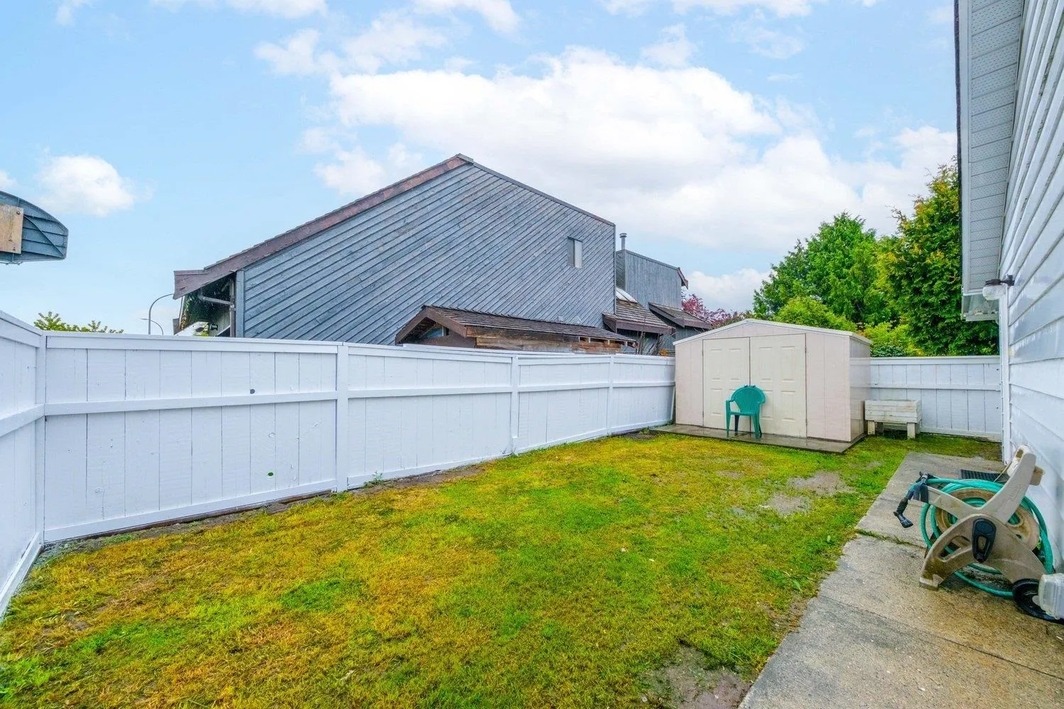 10468 Truro Drive