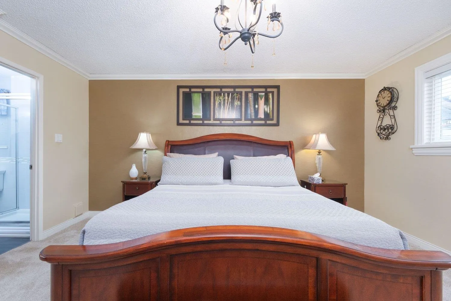 10468 Truro Drive