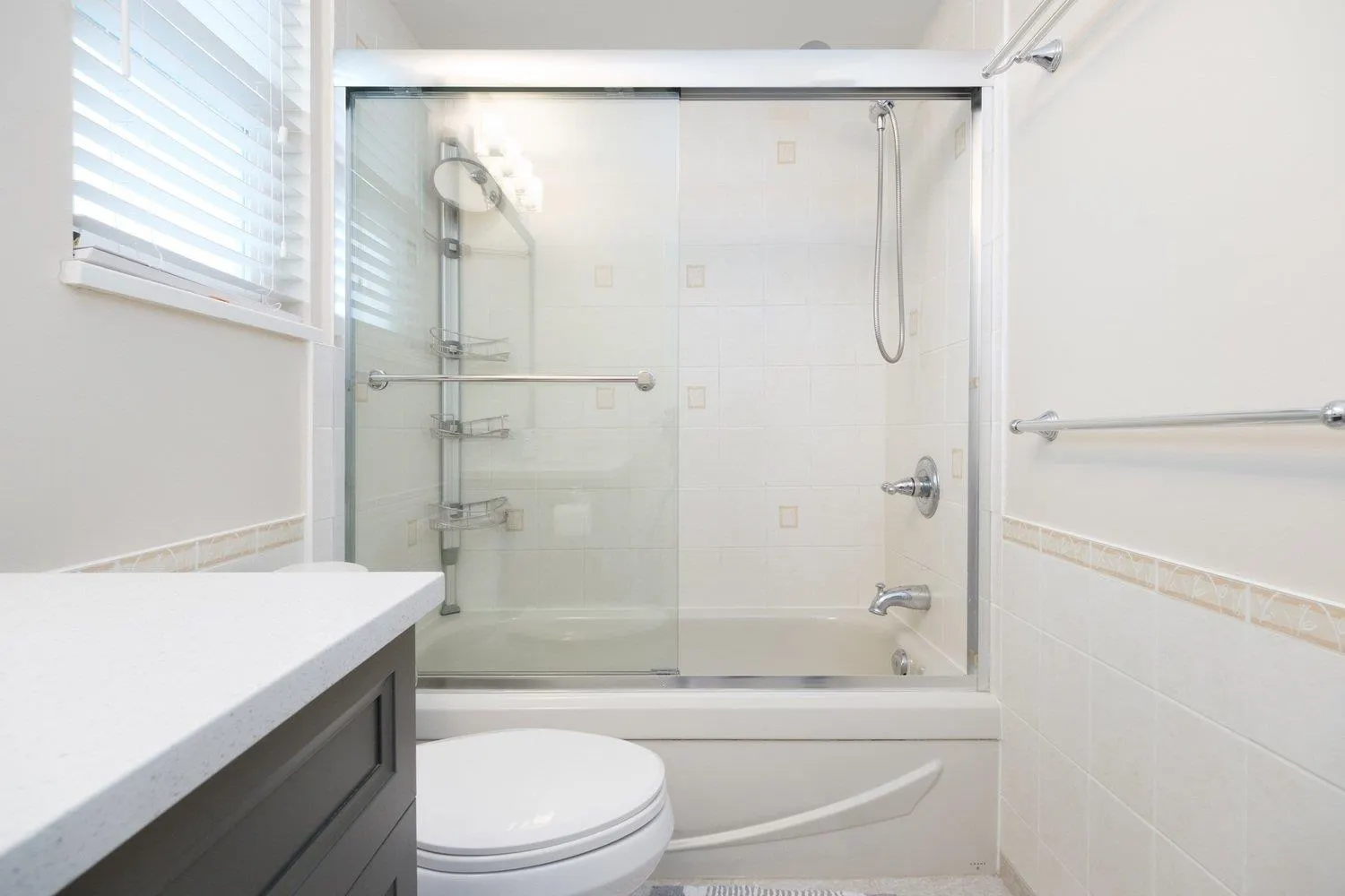 10468 Truro Drive