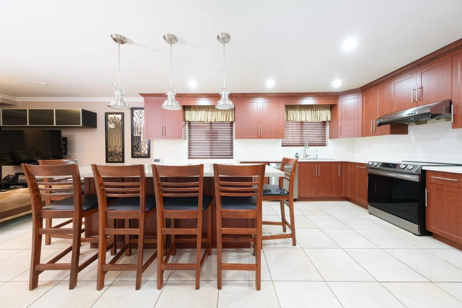 10468 Truro Drive