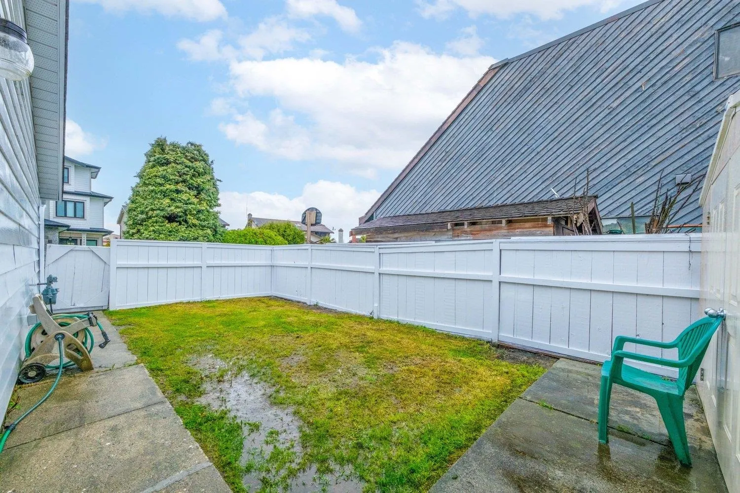 10468 Truro Drive