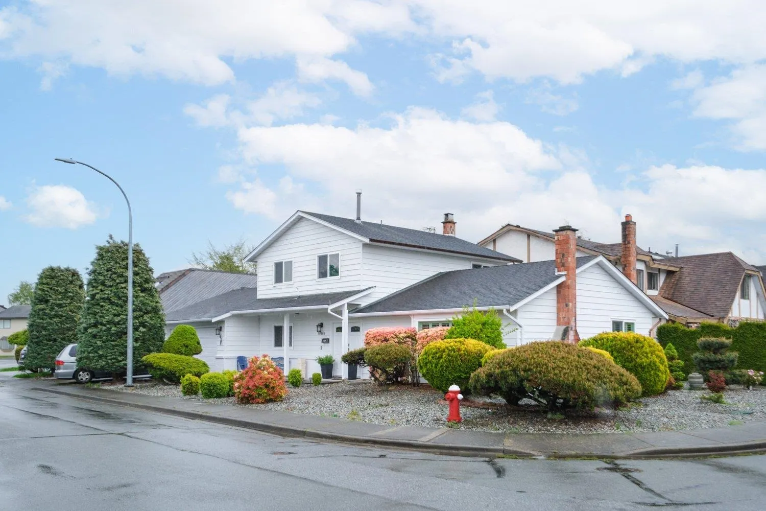 10468 Truro Drive