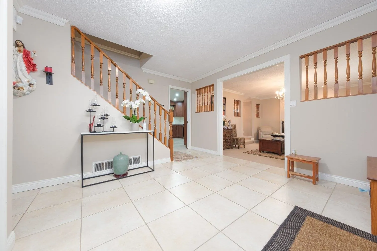 10468 Truro Drive