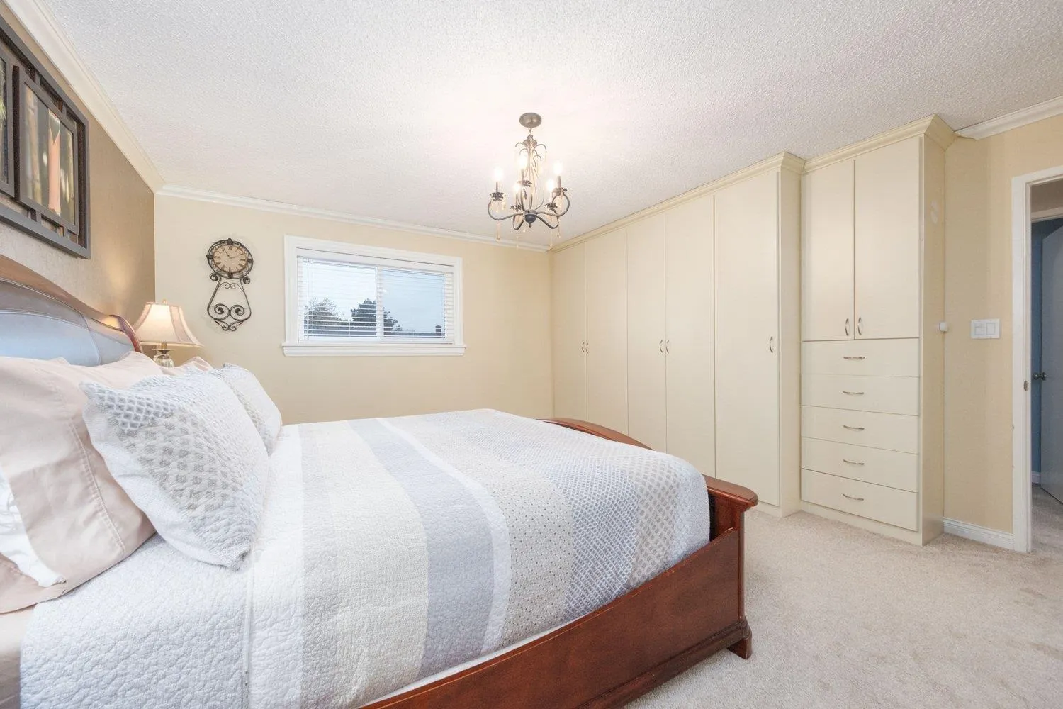 10468 Truro Drive