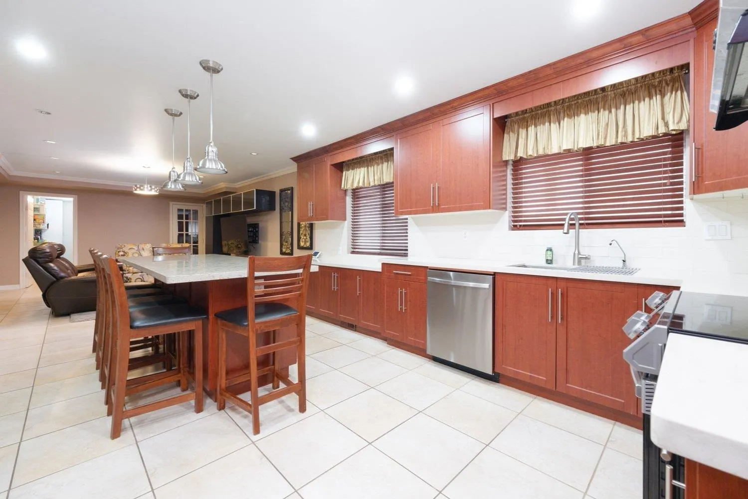 10468 Truro Drive