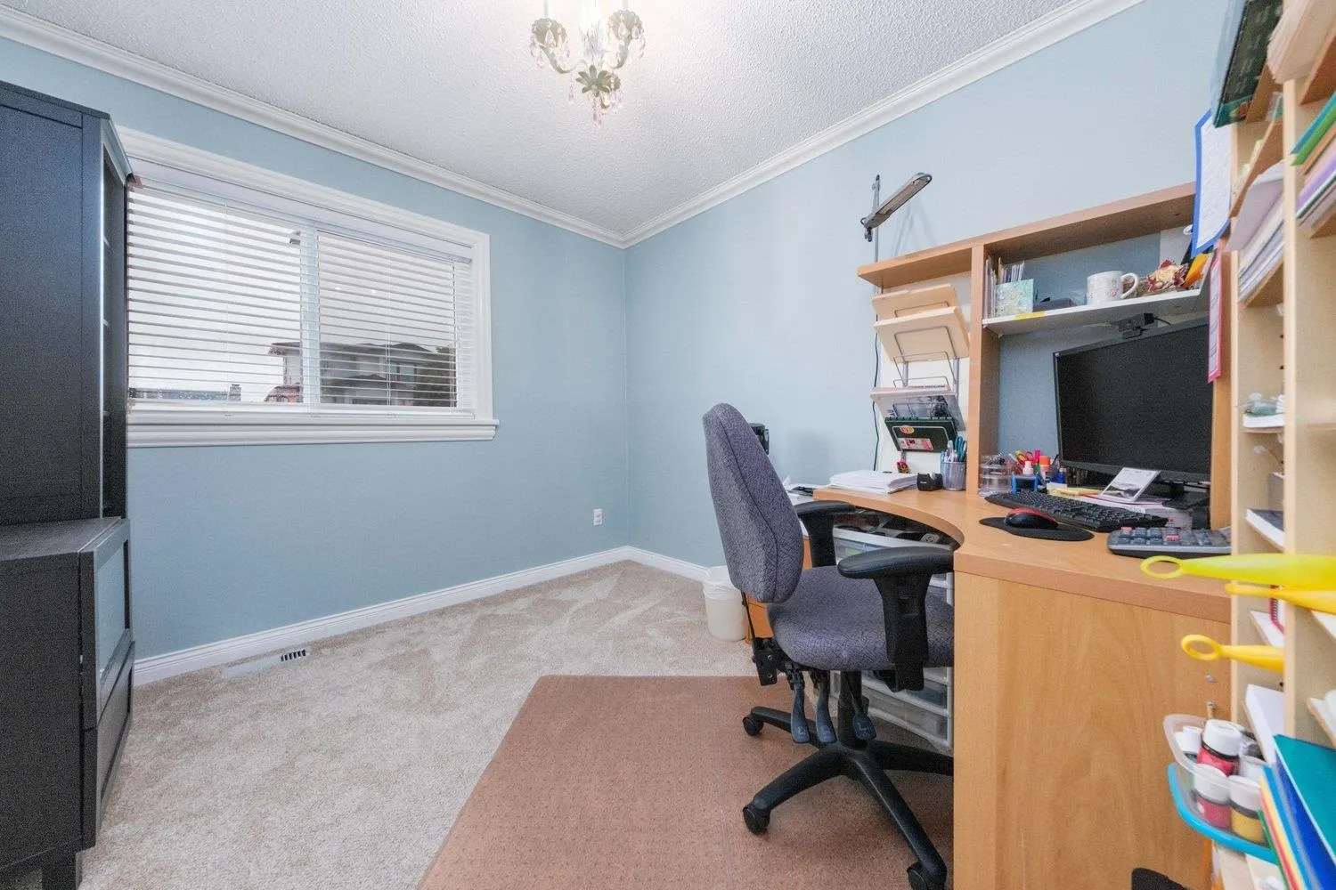 10468 Truro Drive