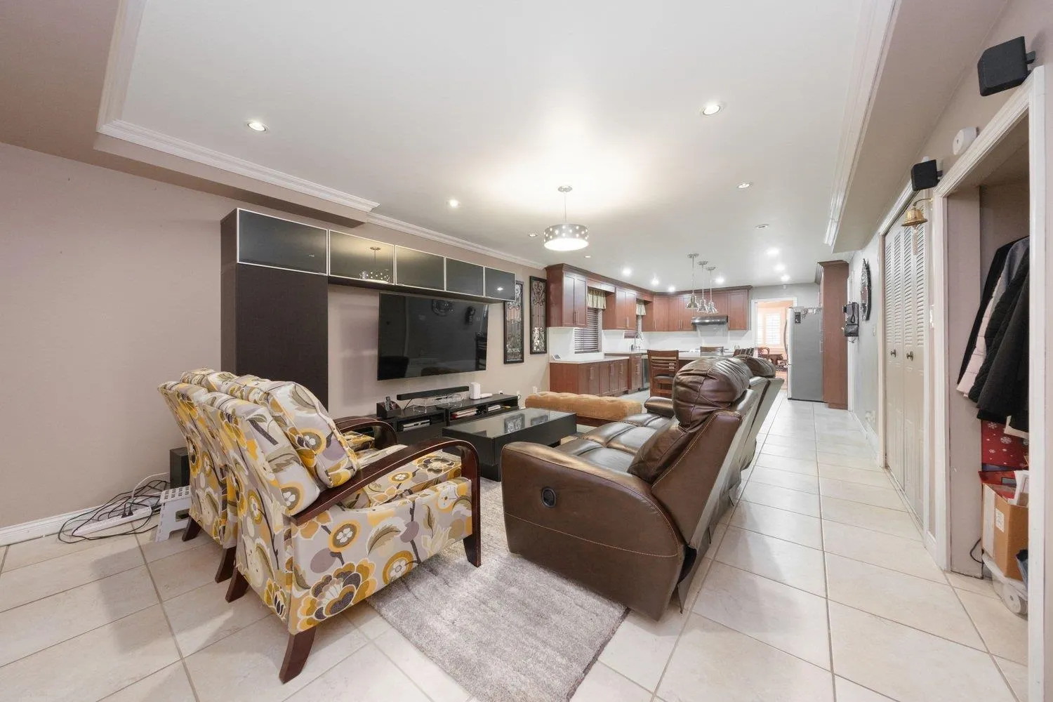 10468 Truro Drive