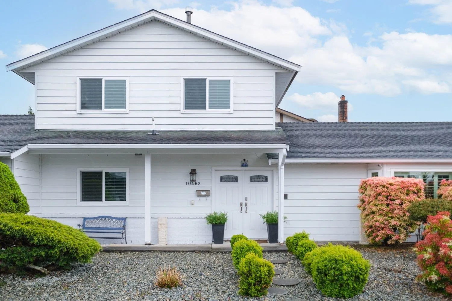 10468 Truro Drive