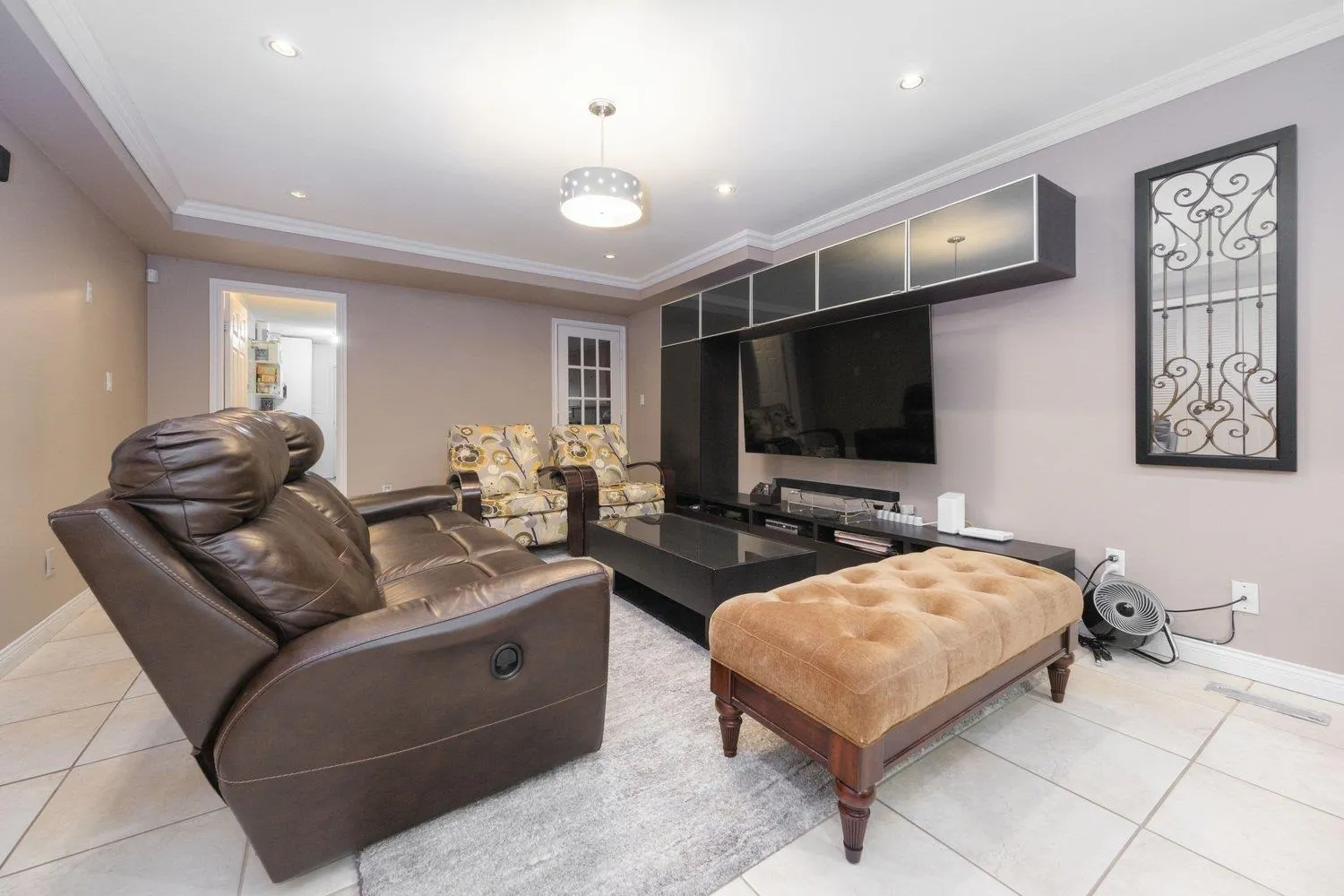 10468 Truro Drive