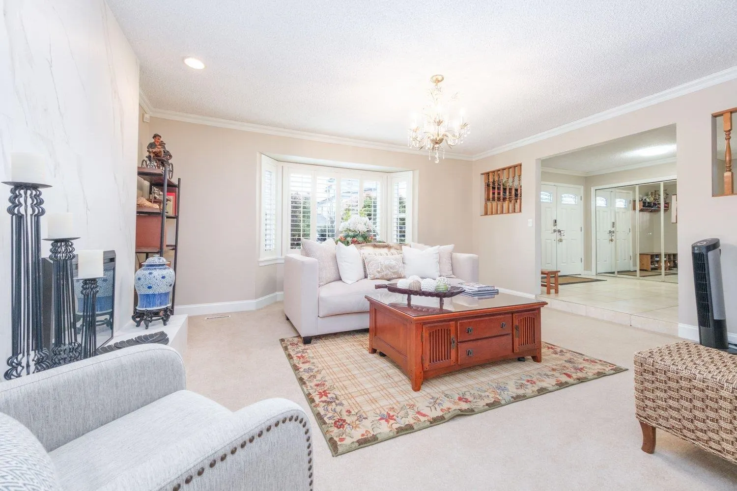 10468 Truro Drive