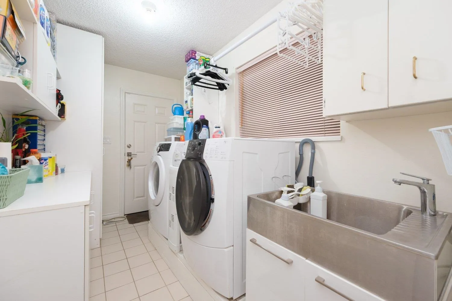 10468 Truro Drive